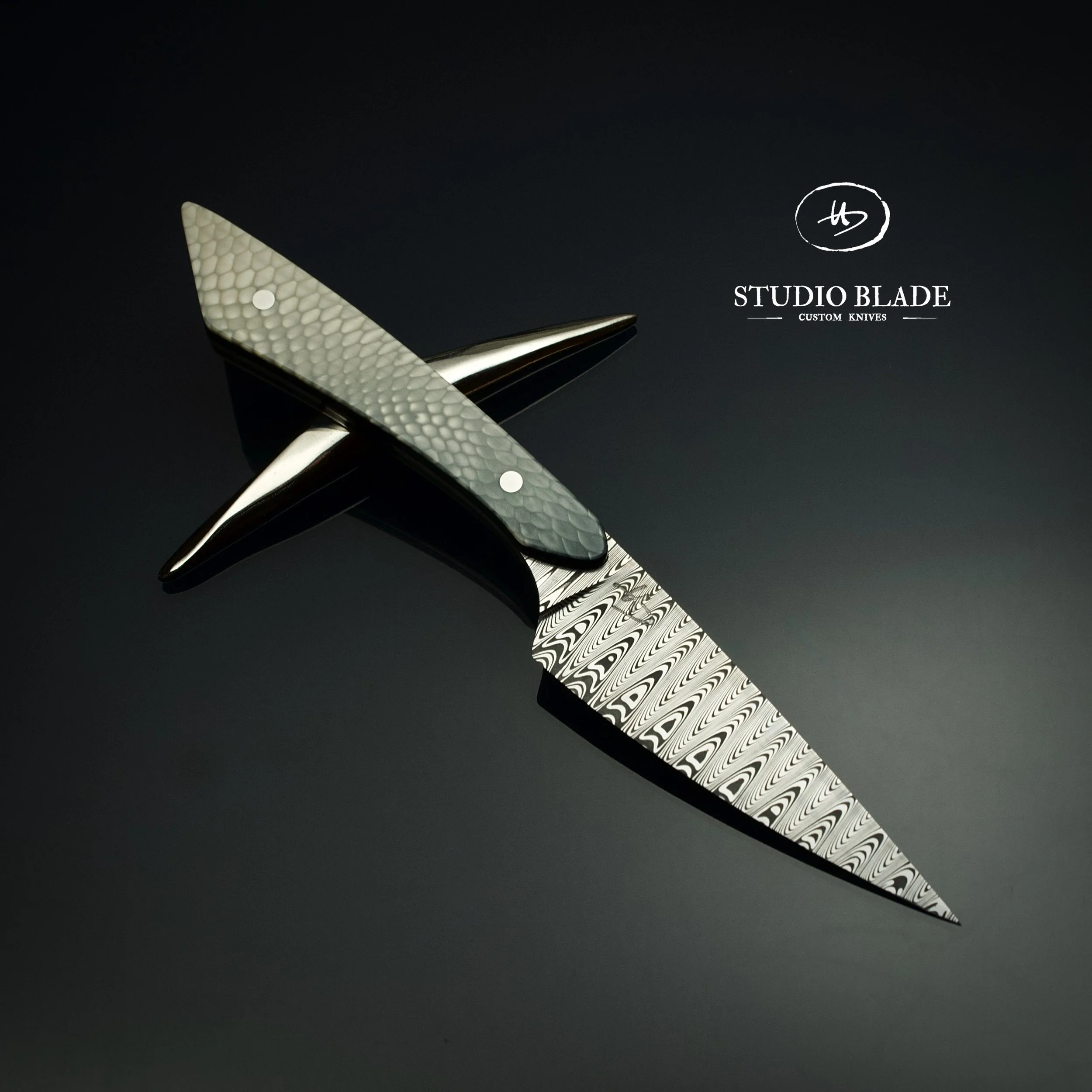 PFDC white snake juma-1.jpg