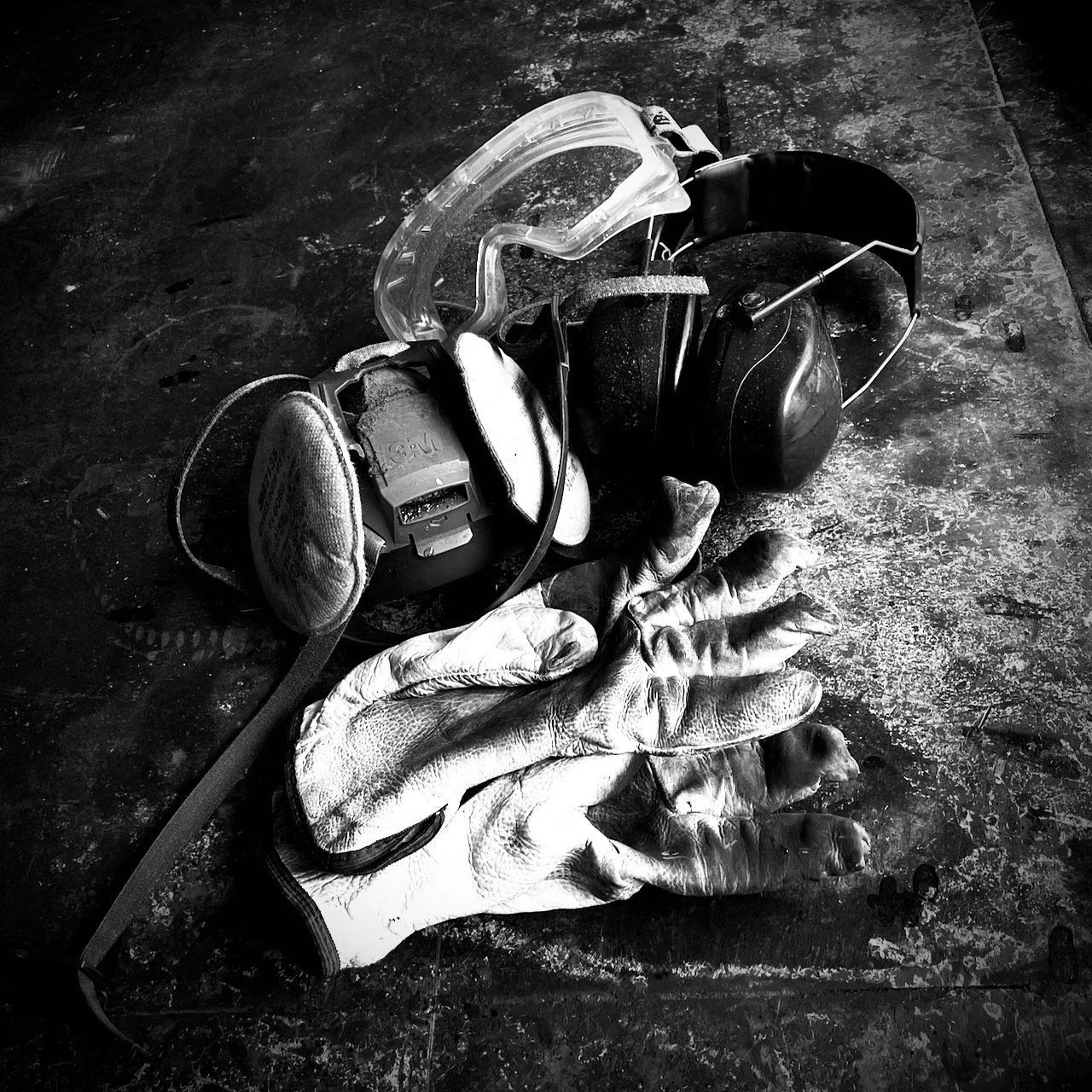 Image 24.jpg