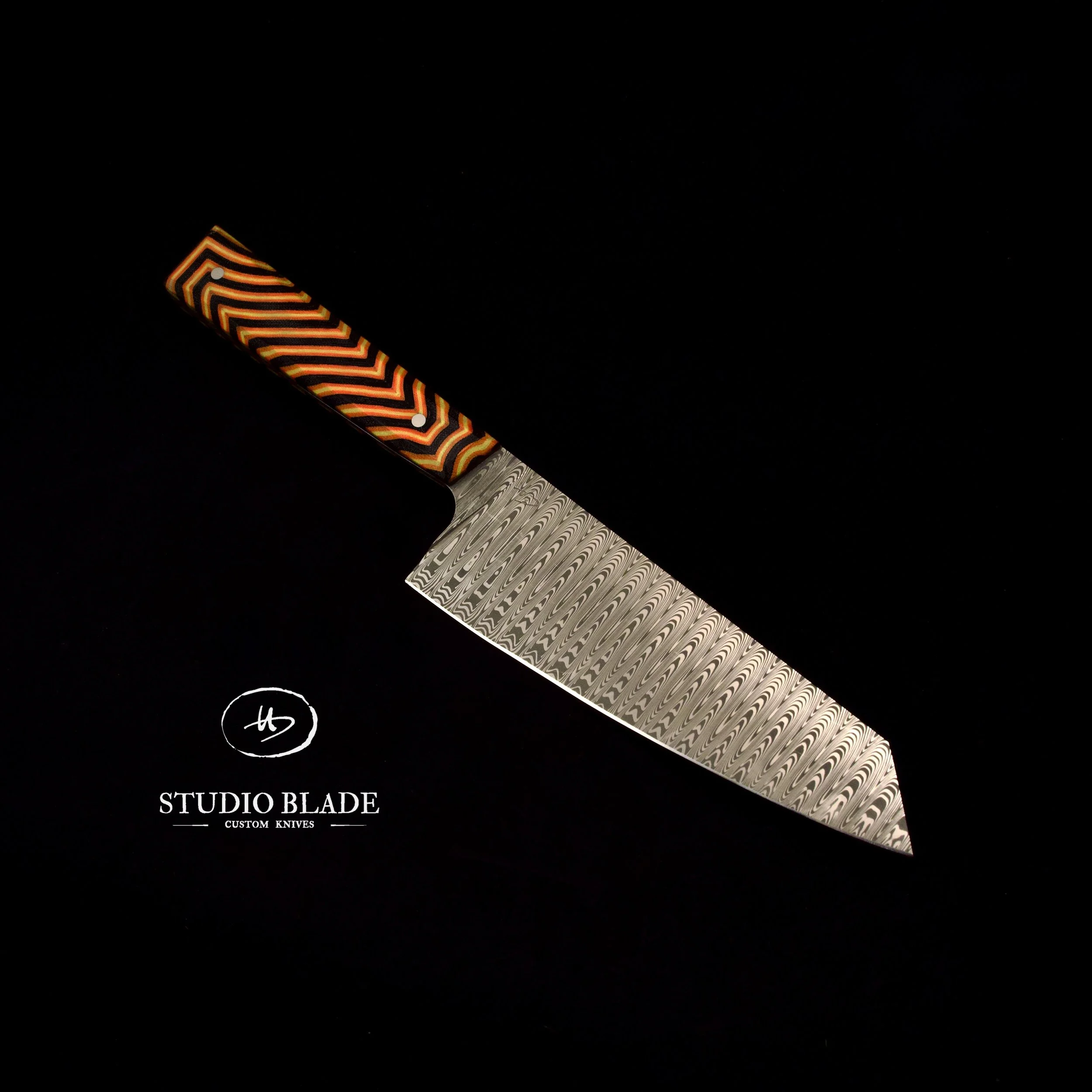 Santoku_DCI22-3.jpg