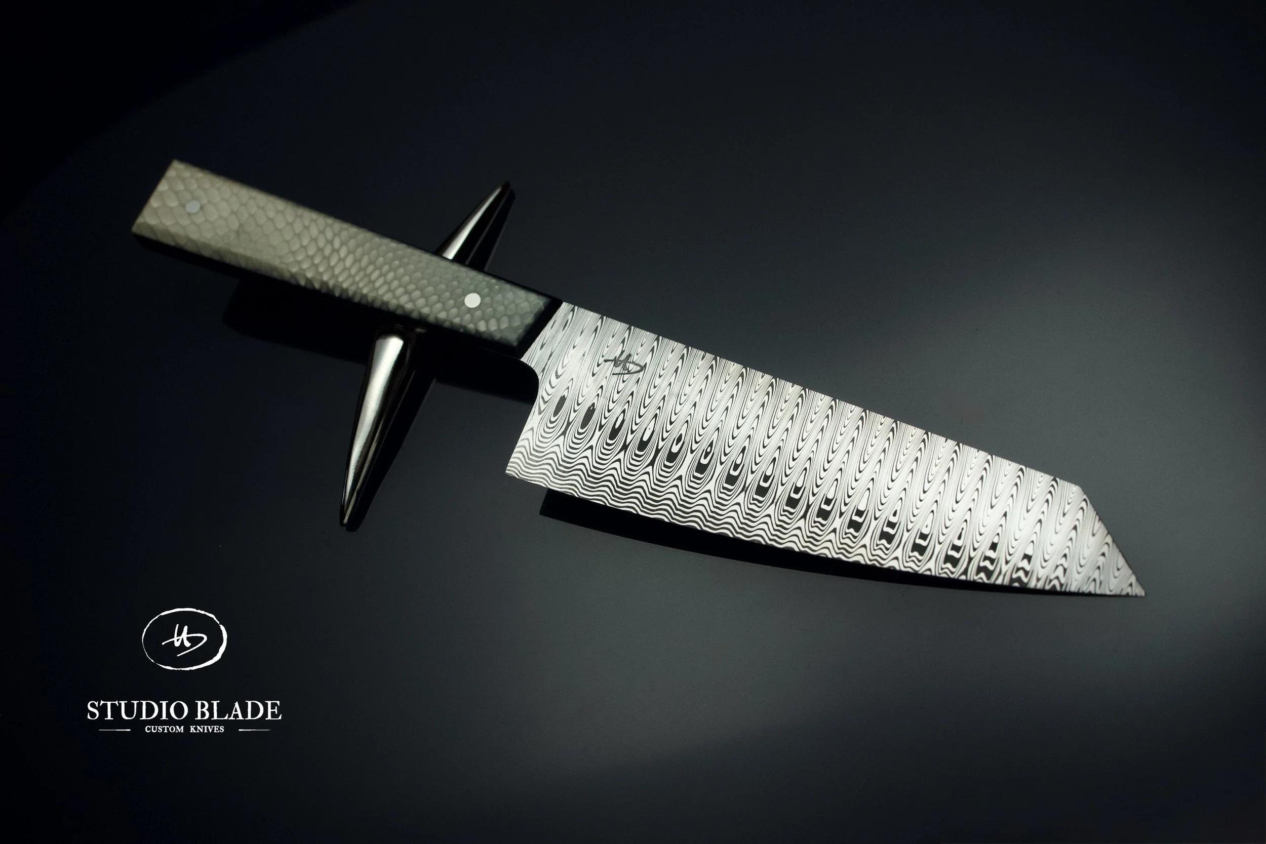 Santoku_Jumaswhitesnake_LS-1.jpeg