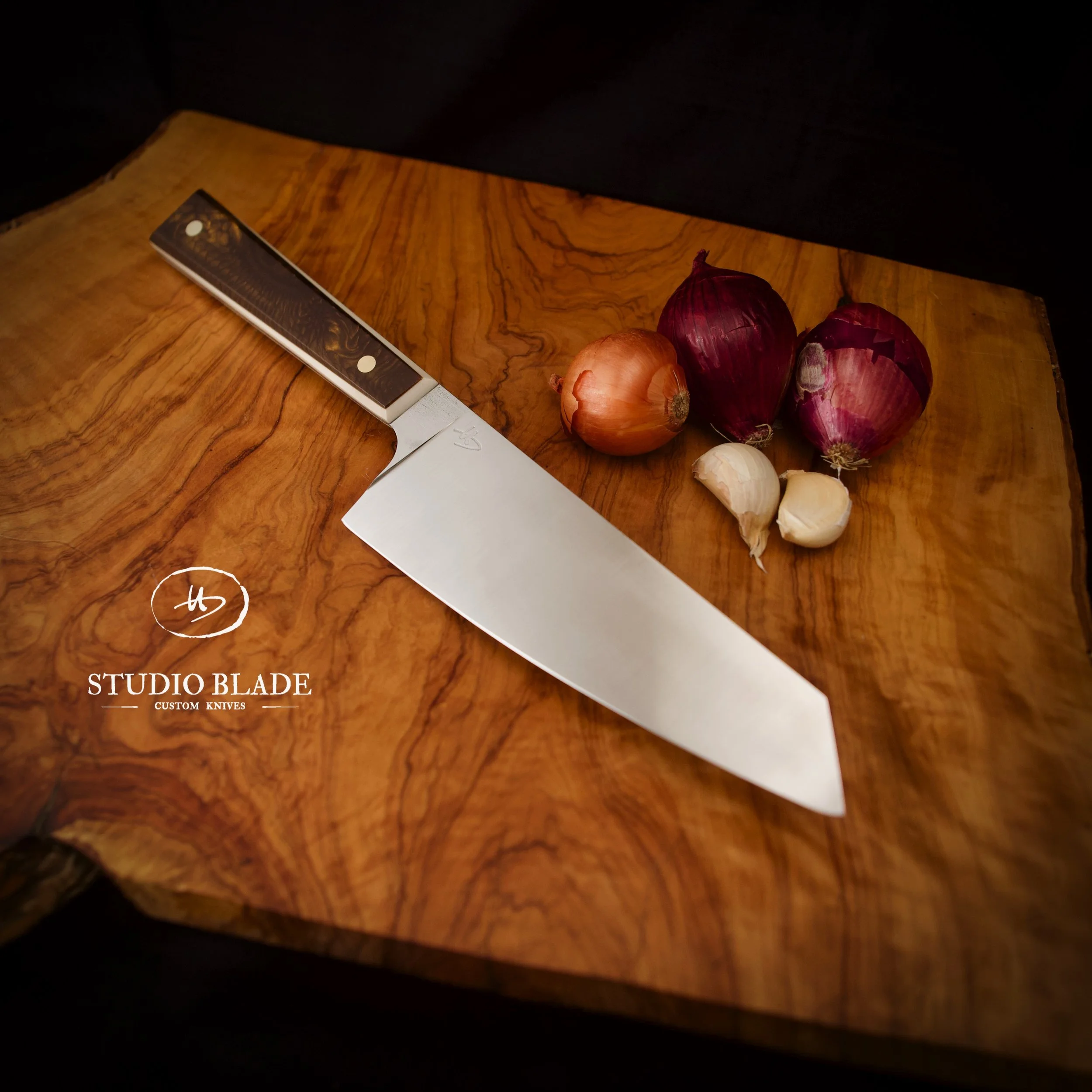 Santoku_Coppersnake-1.jpg