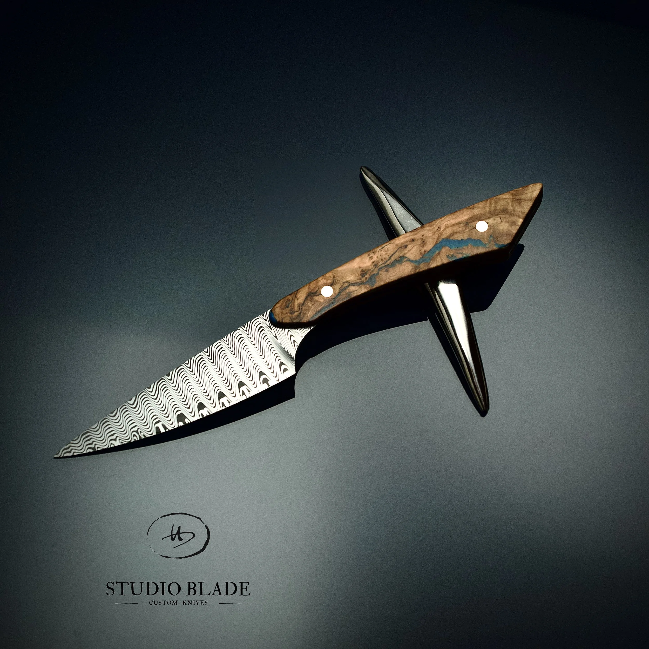 Olive pfdc square-1.jpg