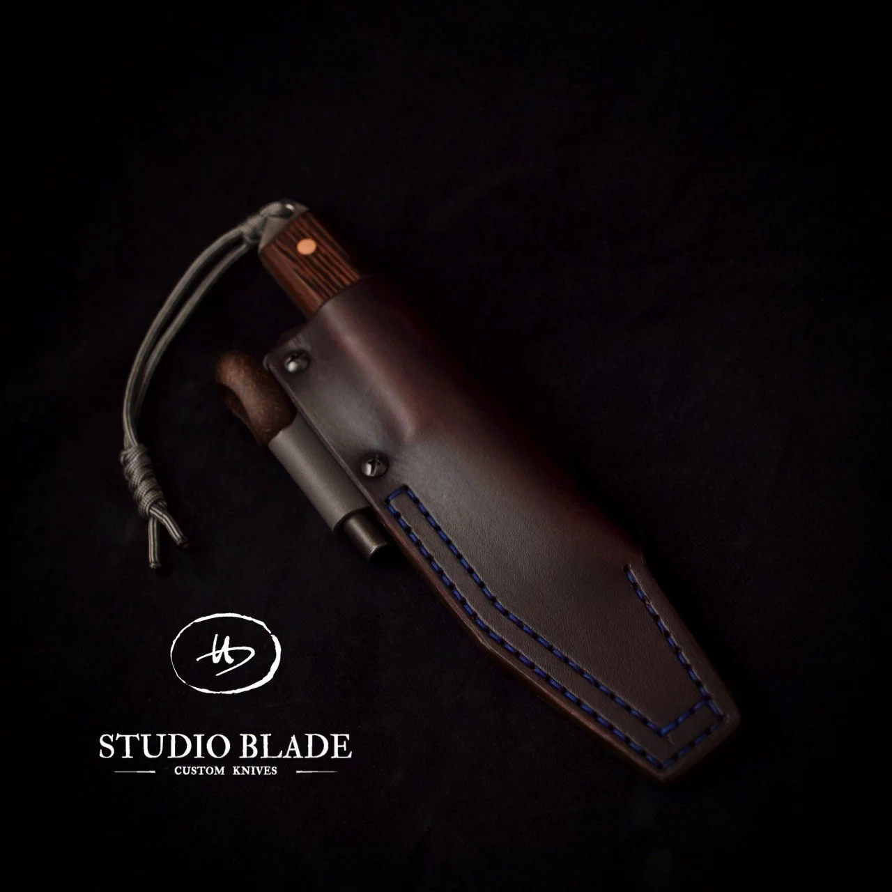 Studio Blade Trapper_WengéGrey.jpg