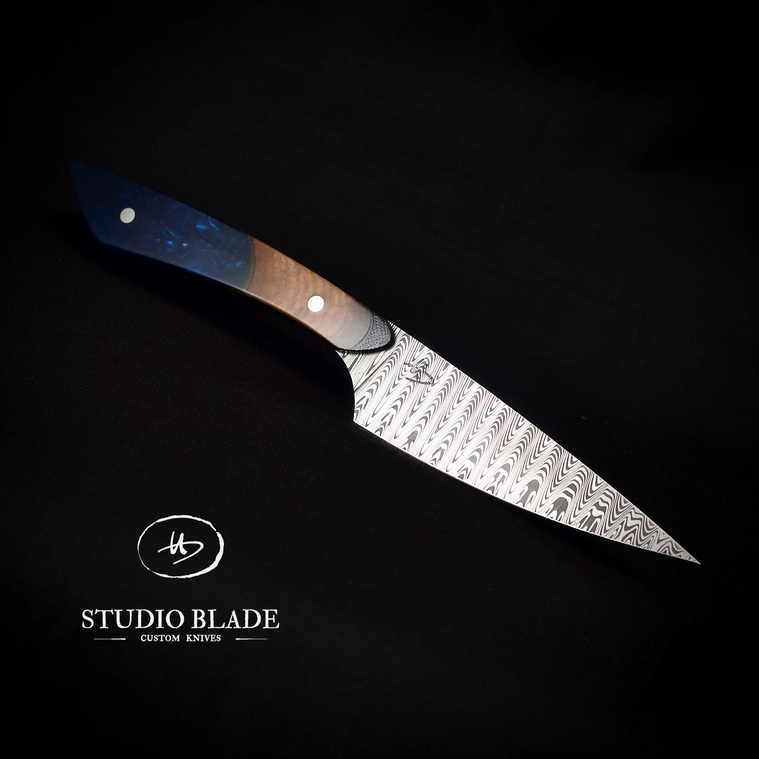 PFDC_DAMASTEEL_WM-4.jpg