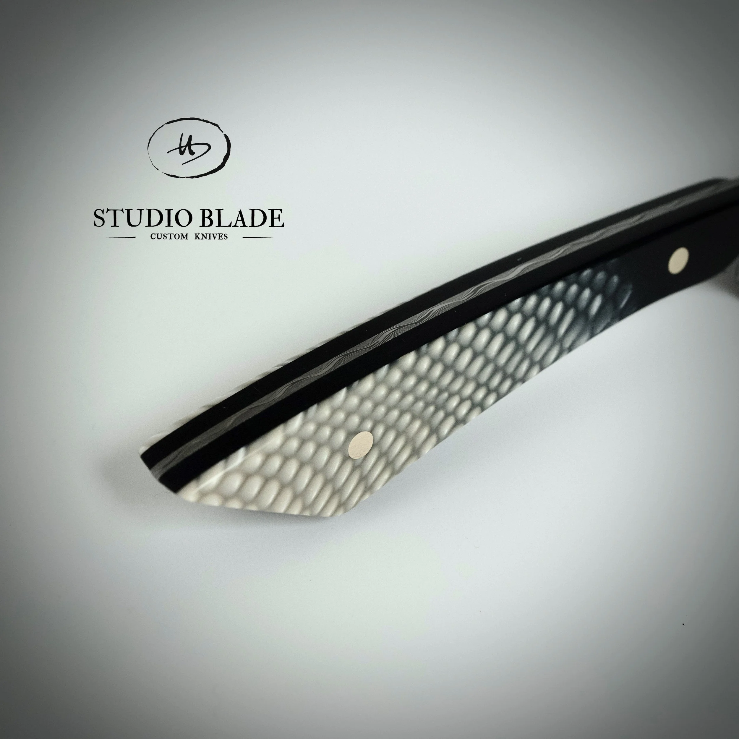 Studio Blade FDC b&W.jpg