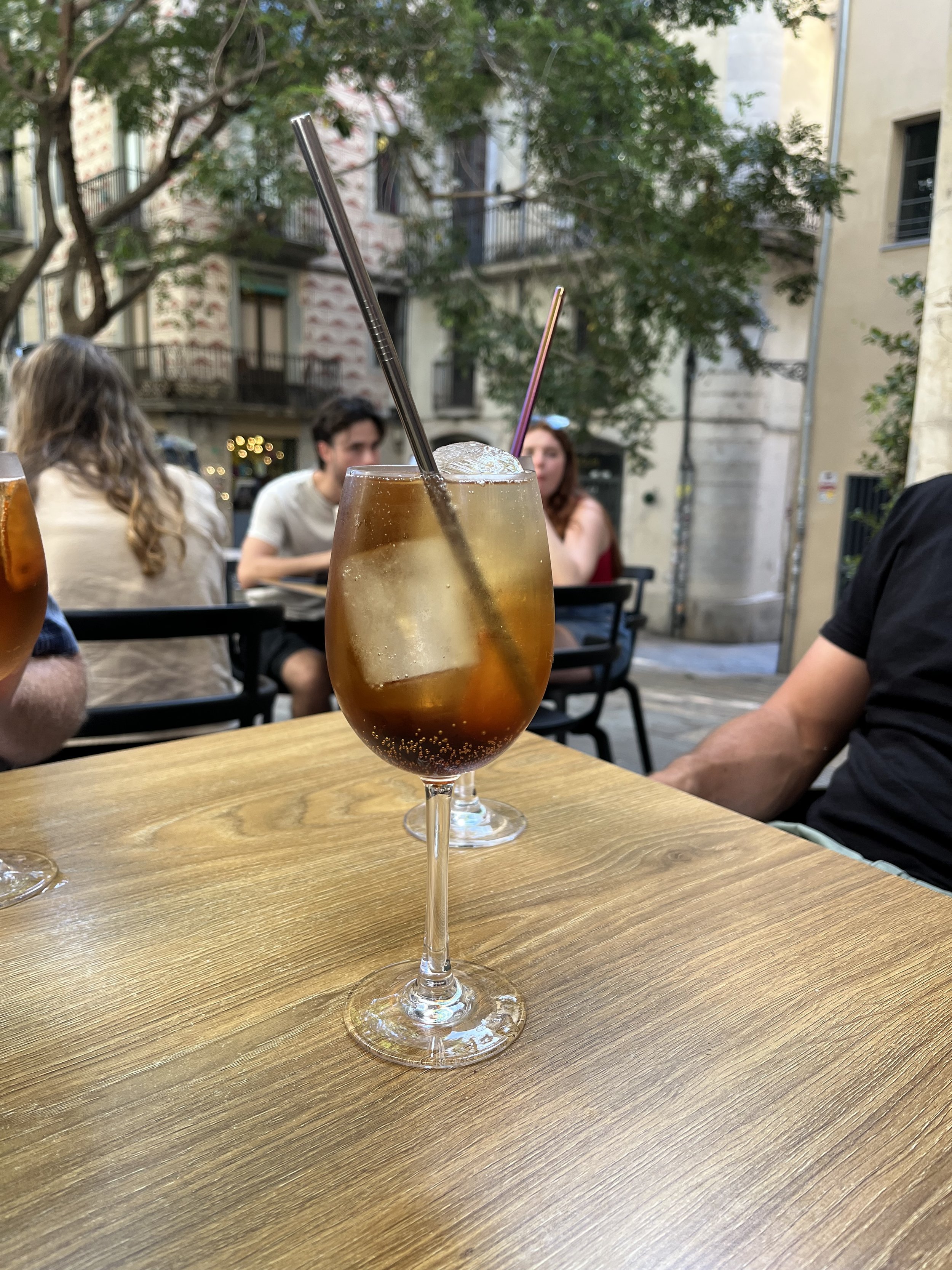 IMG_4056.jpeg