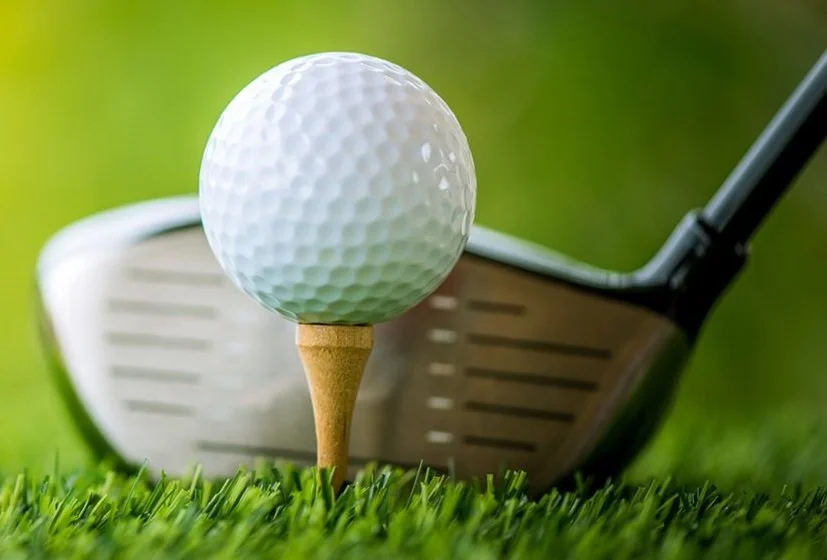 Highclere Society Golf Day - Monday the 20th April 2026.