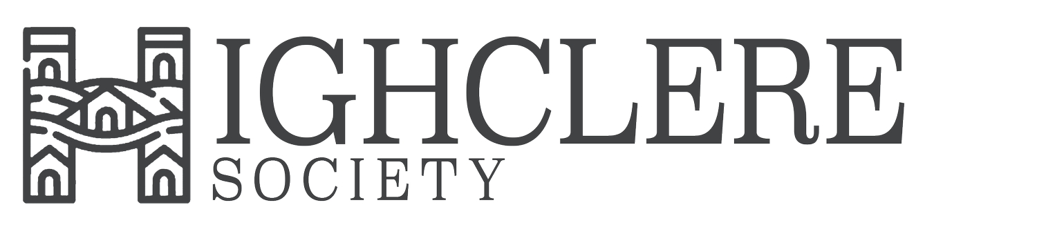 Highclere Society