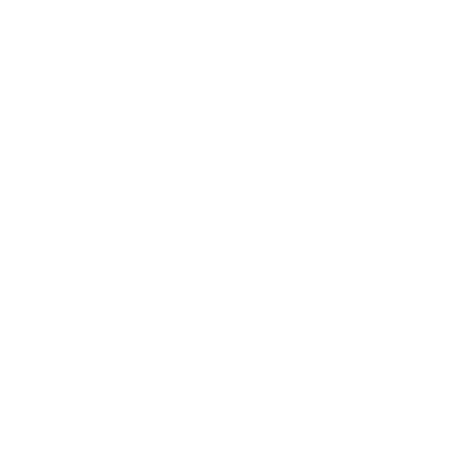 Logo blanc avec le texte 'YAPKA PRODUCTION' et une représentation stylisée d'une personne en mouvement
