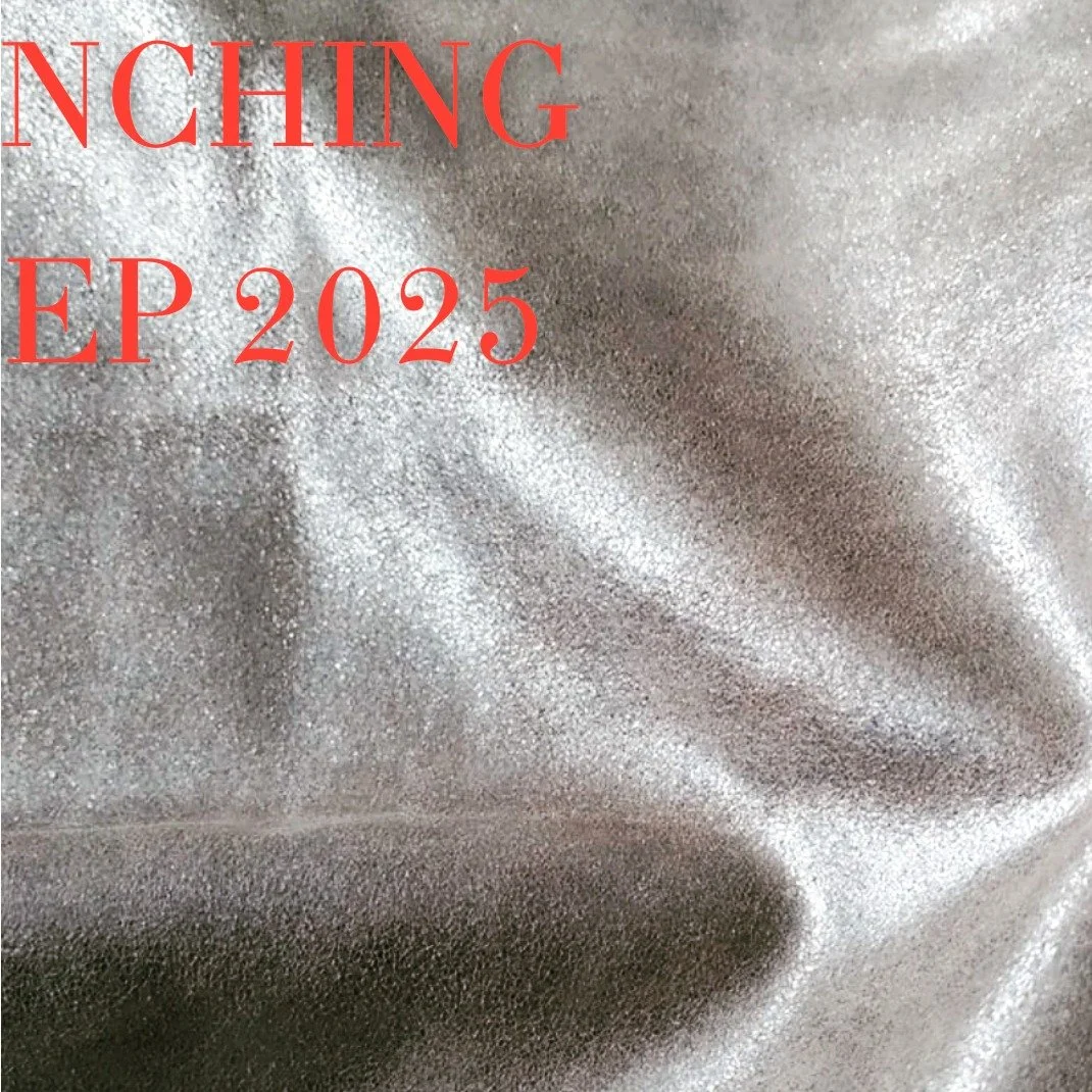 📍✨ Location &amp; Launch&hellip; coming soon.
The countdown is on &mdash; watch this space. 👀

#LocationReveal #LaunchComingSoon #WatchThisSpace #HiggildyHouse #NewBeginnings #designlaunch
