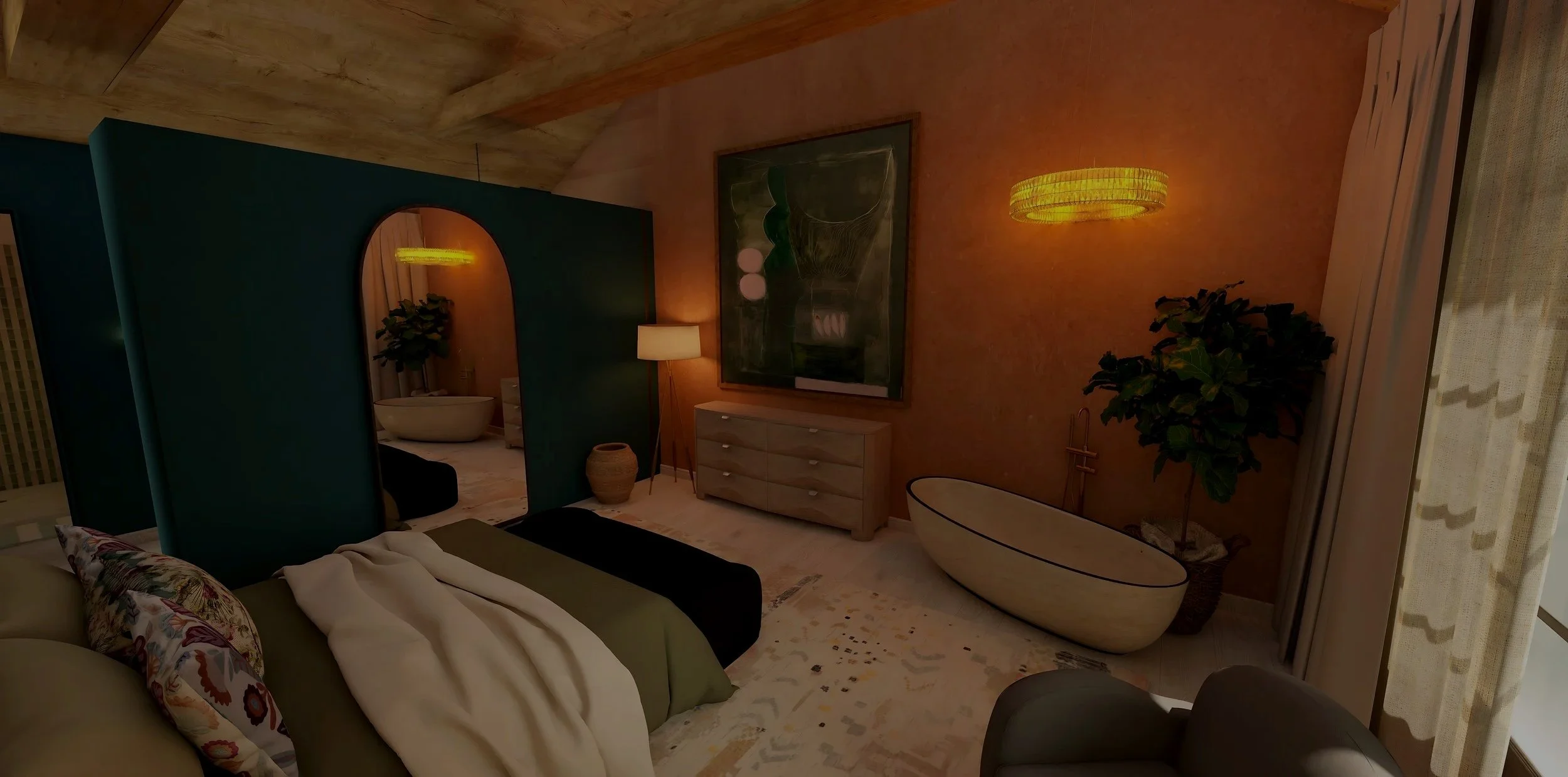 kents_lane_upstairs_view_28.ai.effectsResult.jpg