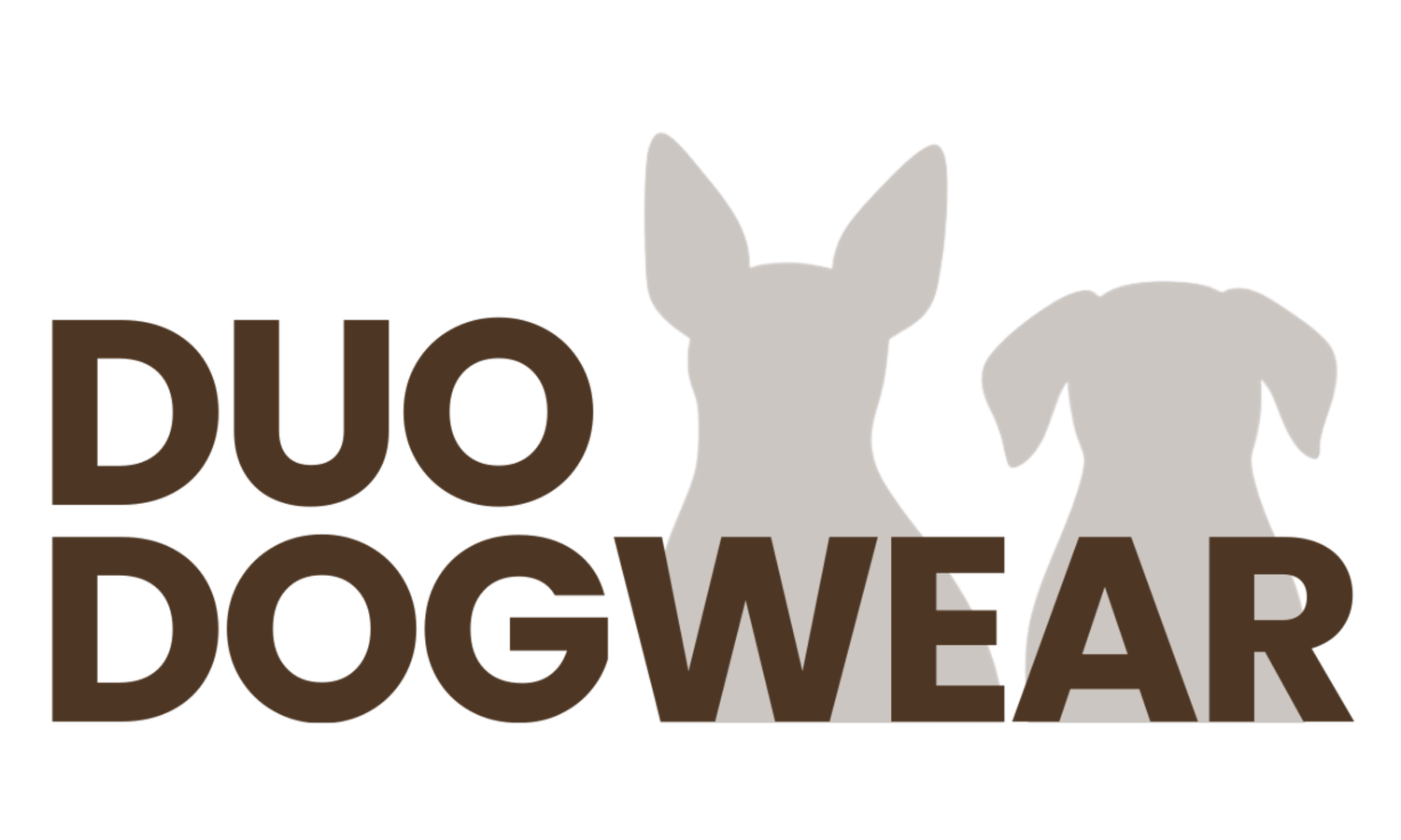 Duo Dogwear