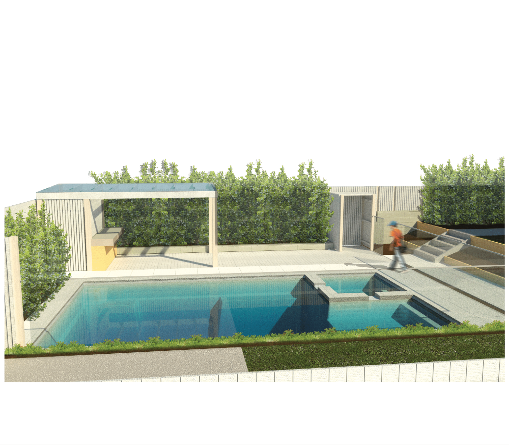 Ferry Street Rendering C.png