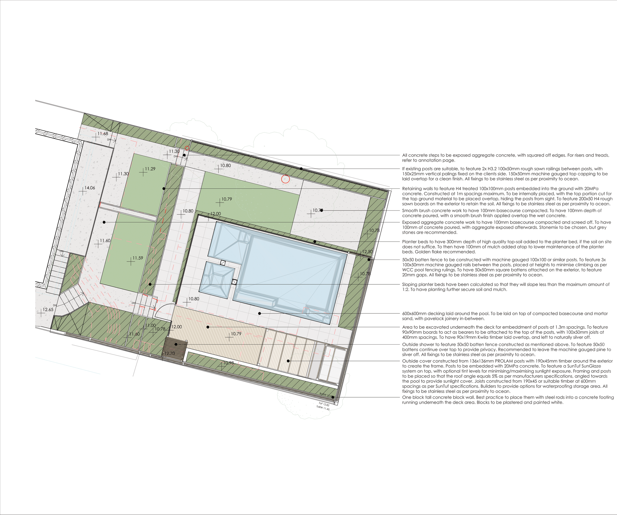 Ferry Street Construction Documentation 2.png