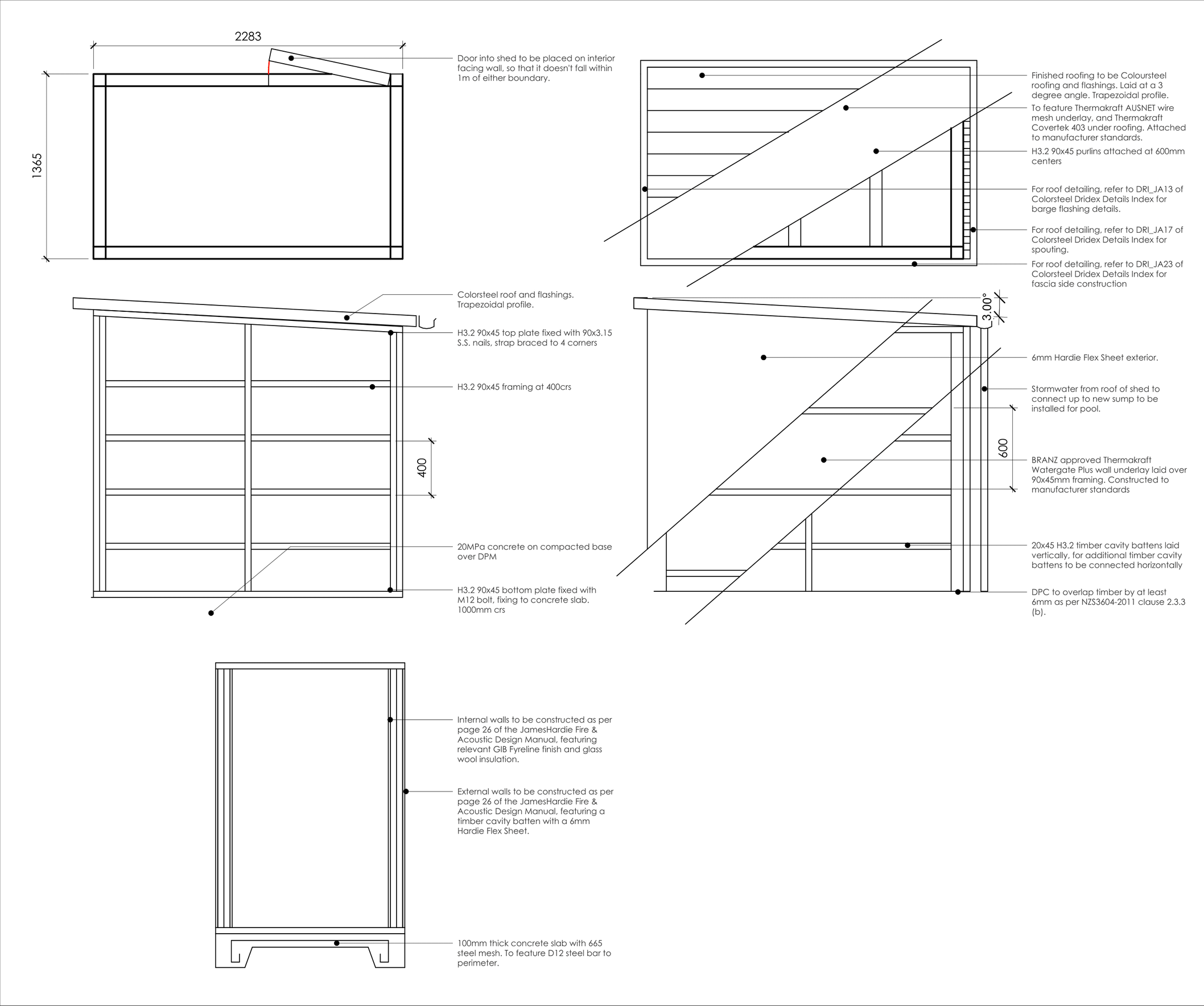 Ferry Street Construction Documentation 2.png