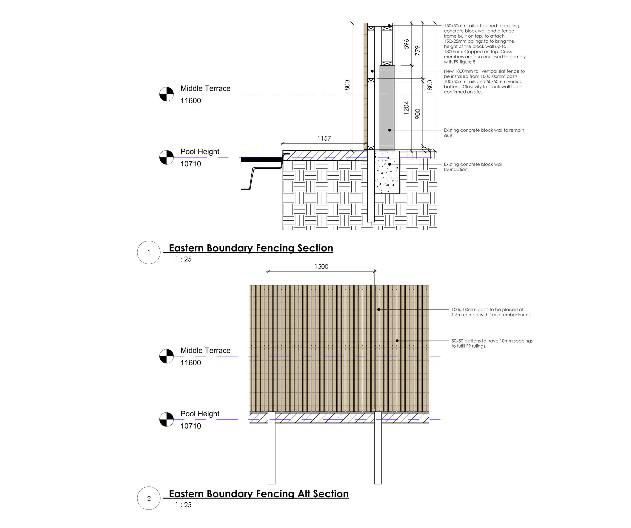 Ferry Street Construction Documentation 4.png