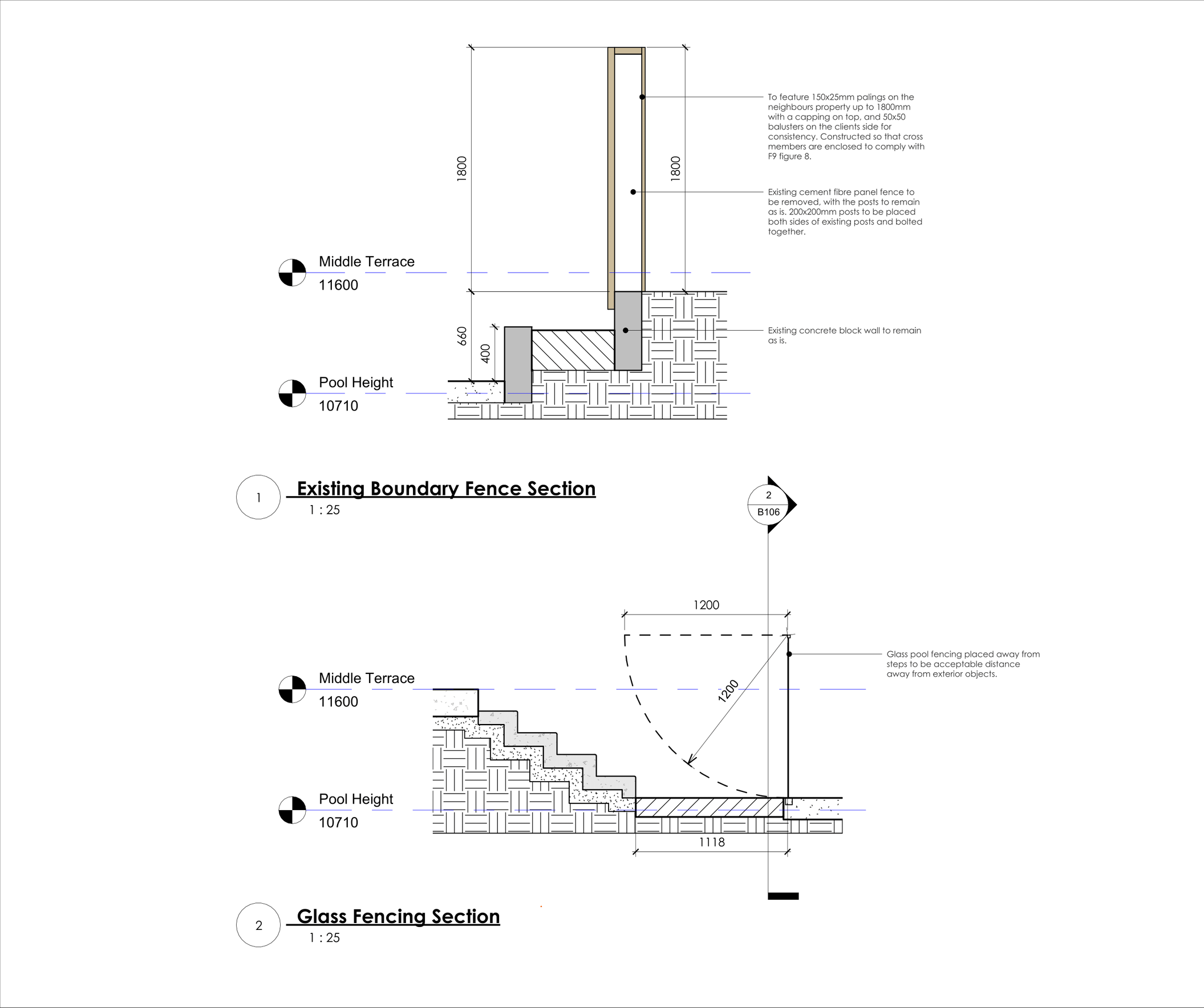 Ferry Street Construction Documentation 5.png