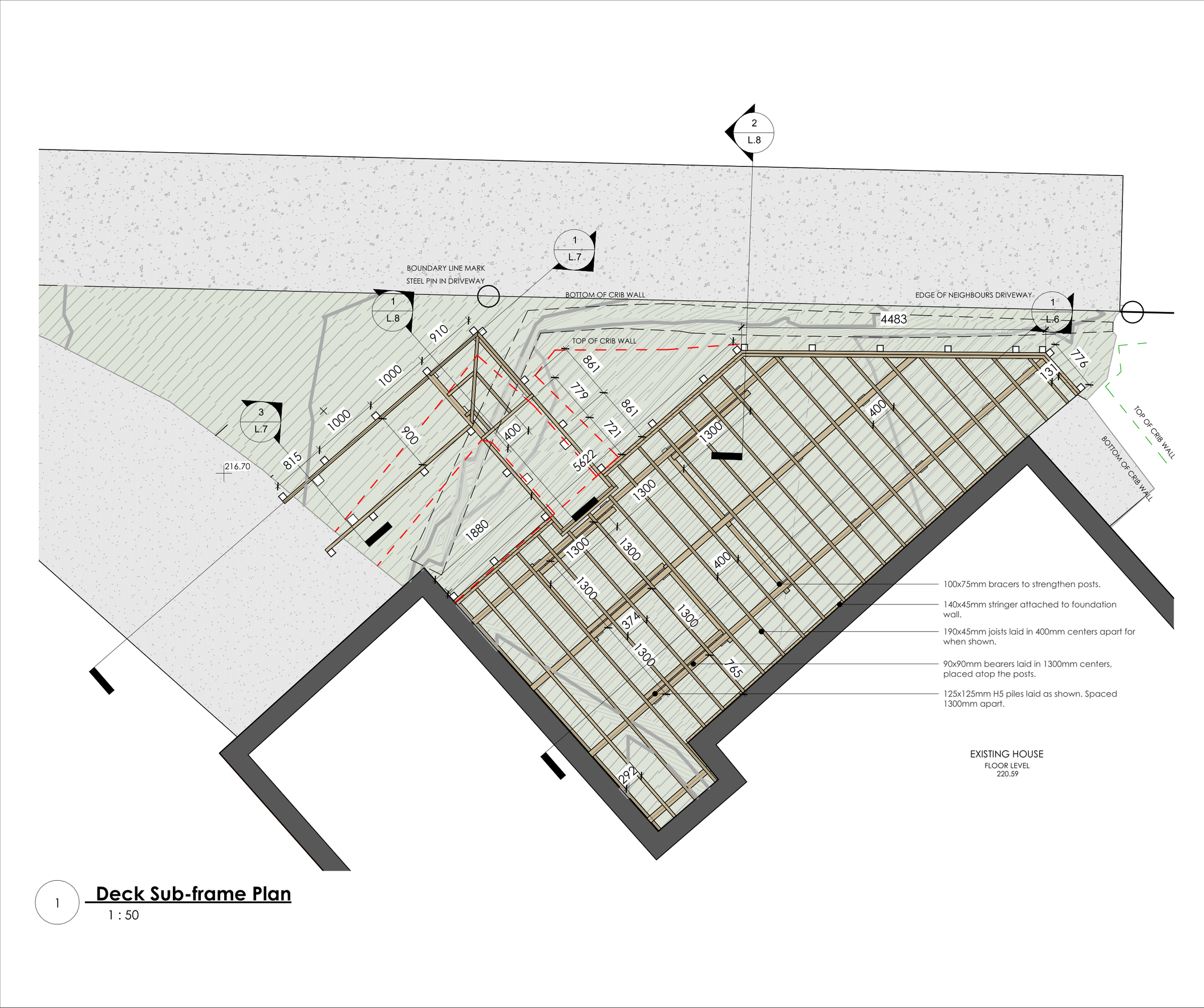 Turville Crescent Construction Documentation 2.png