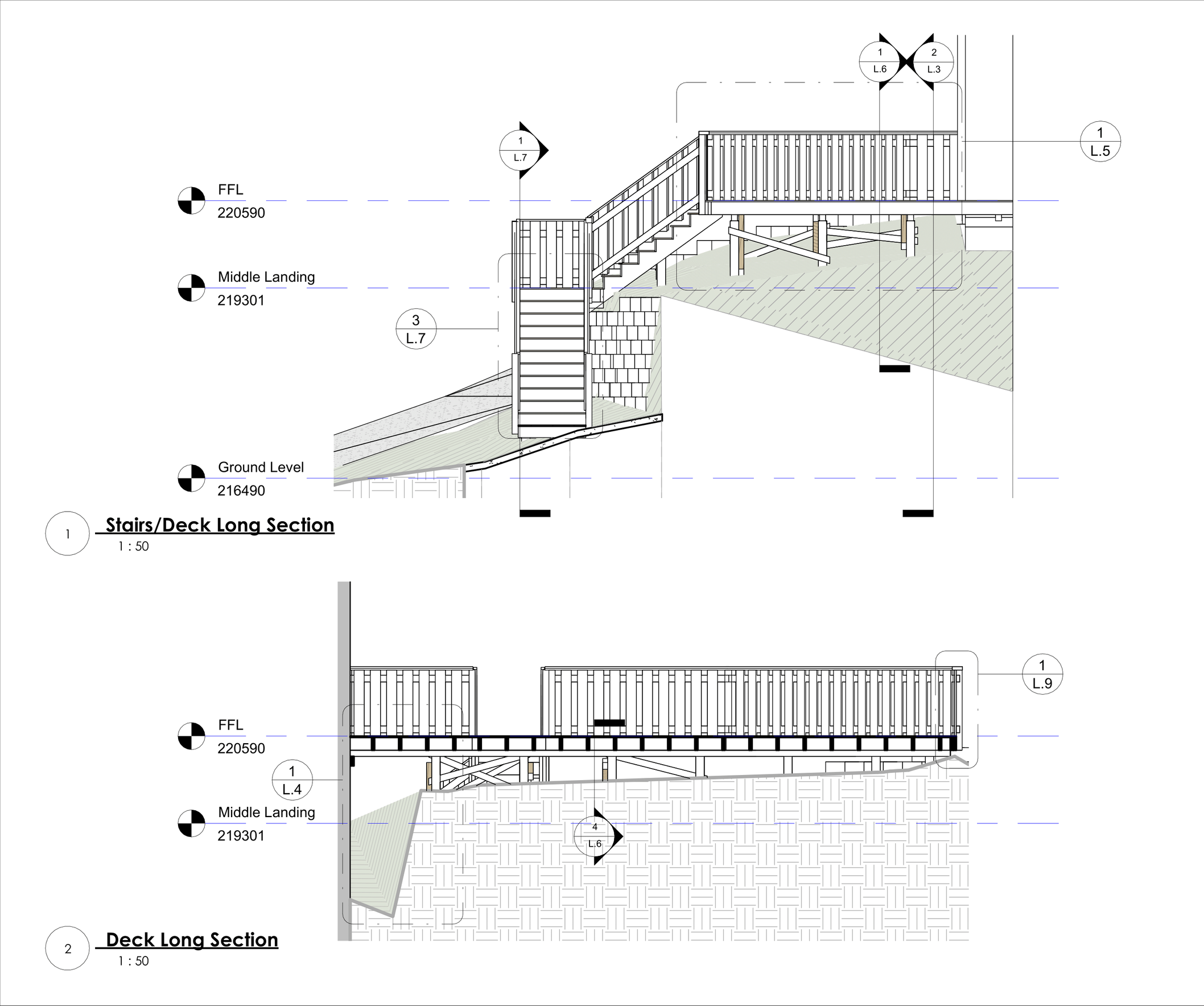 Turville Crescent Construction Documentation 3.png