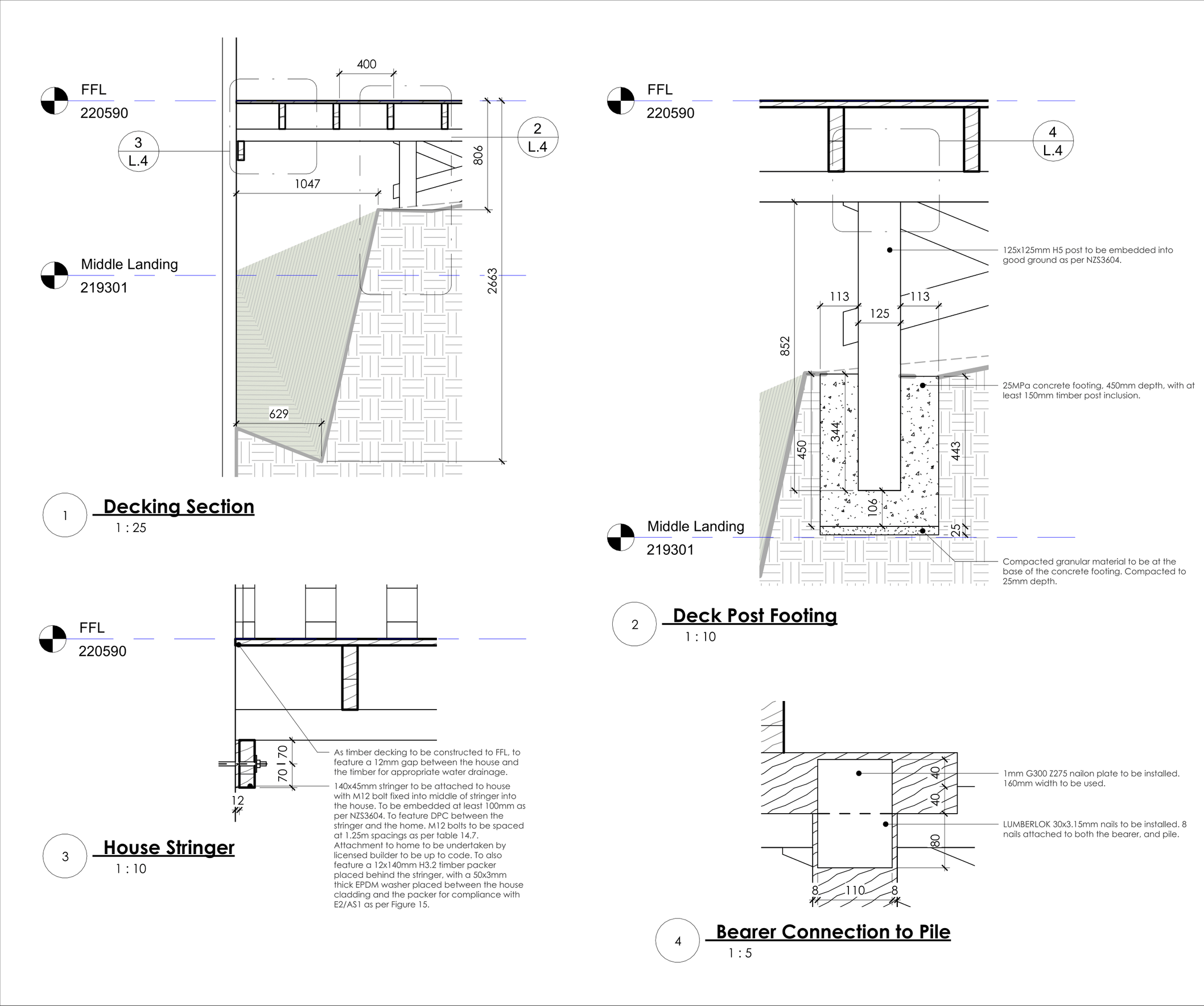 Turville Crescent Construction Documentation 4.png