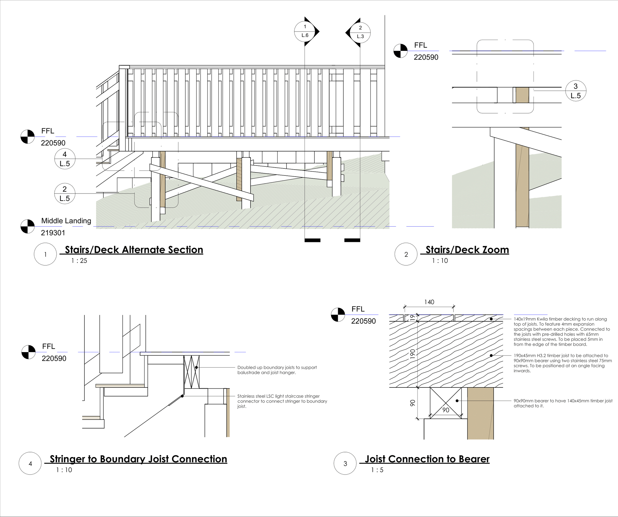 Turville Crescent Construction Documentation 5.png
