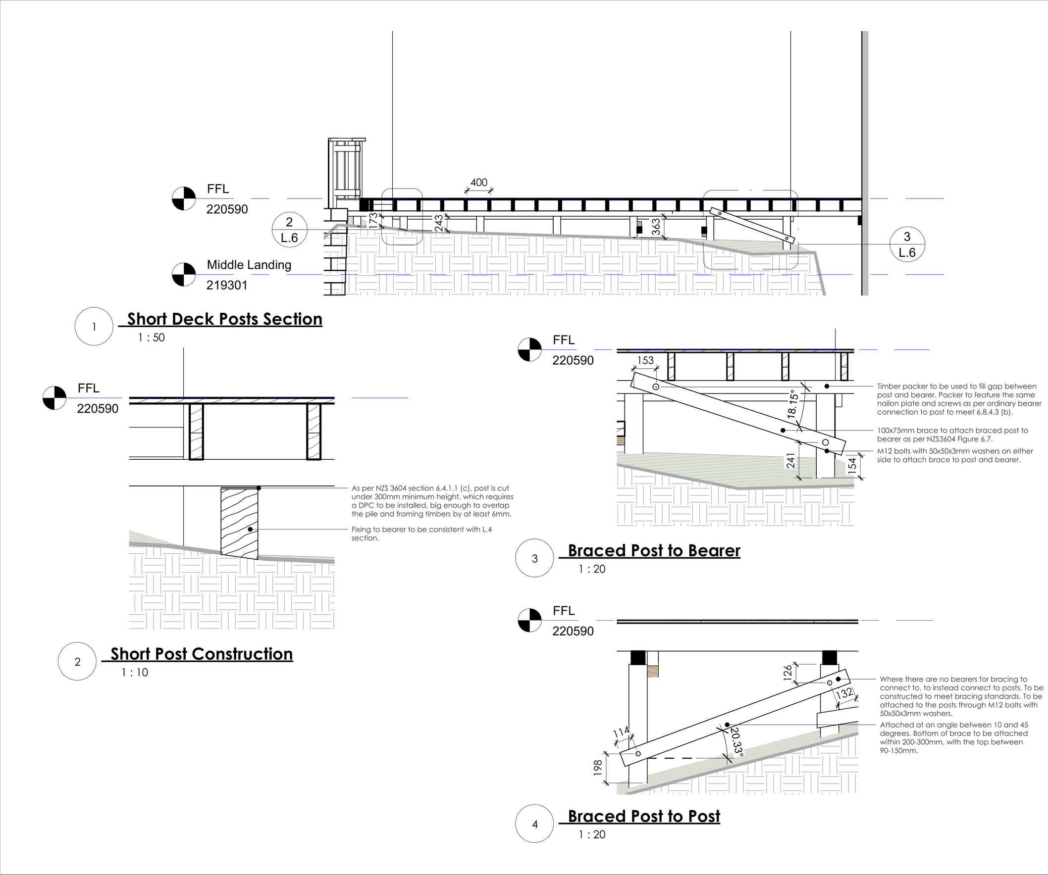 Turville Crescent Construction Documentation 6.png