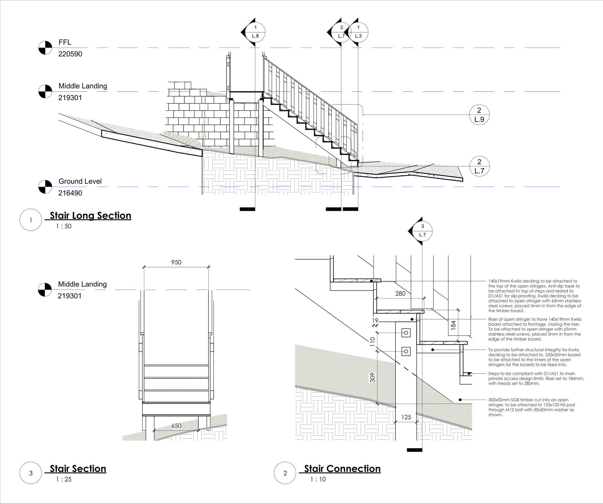 Turville Crescent Construction Documentation 7.png