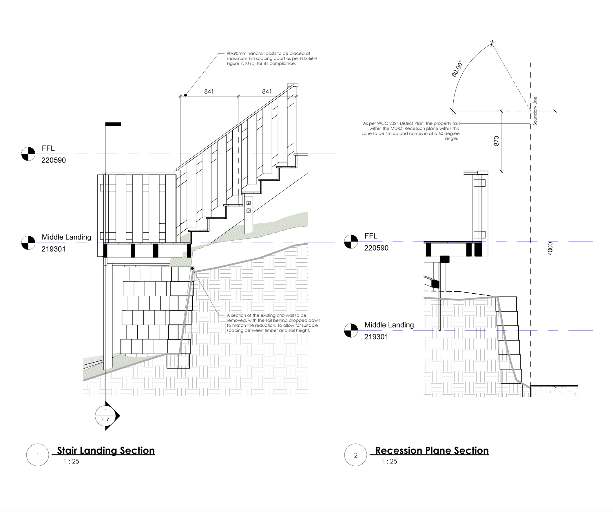 Turville Crescent Construction Documentation 8.png
