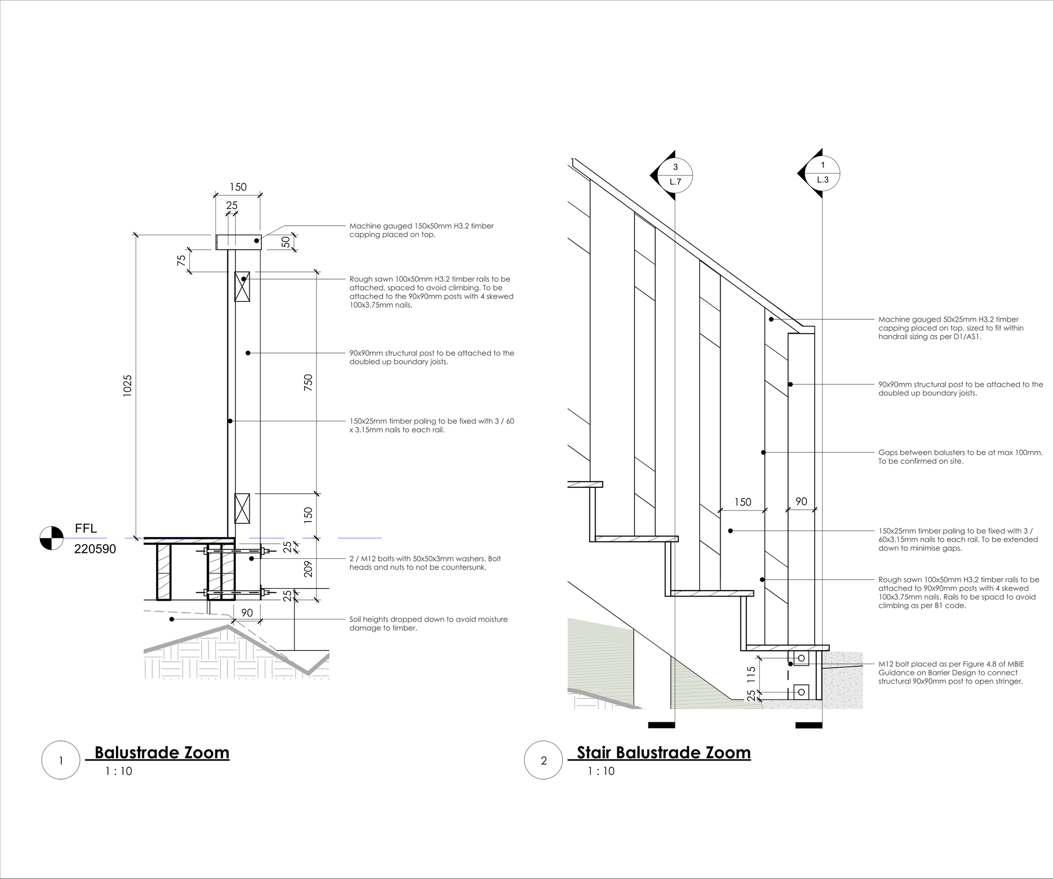 Turville Crescent Construction Documentation 9.png