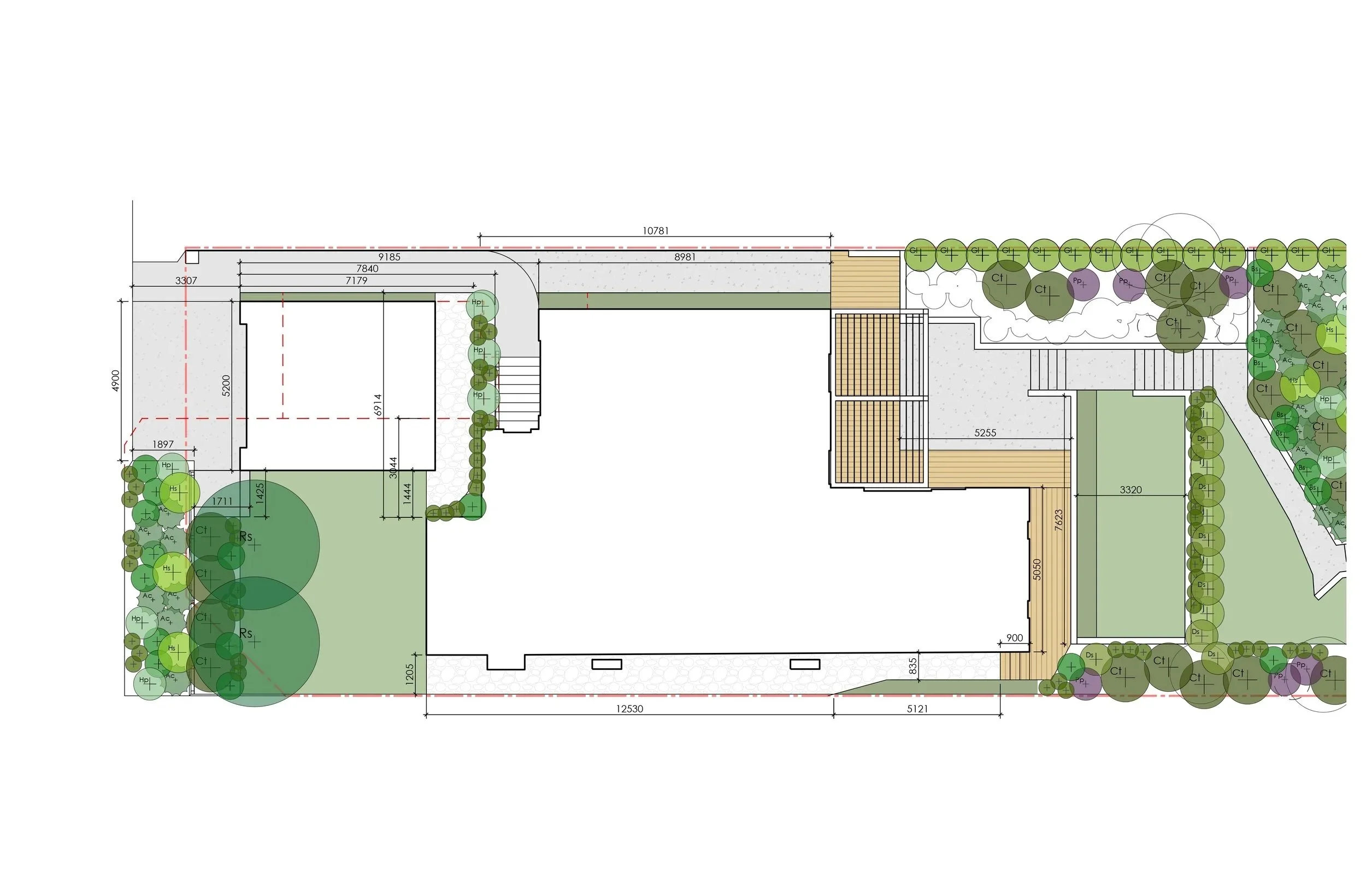 Monaghan Avenue Plan 4.jpg