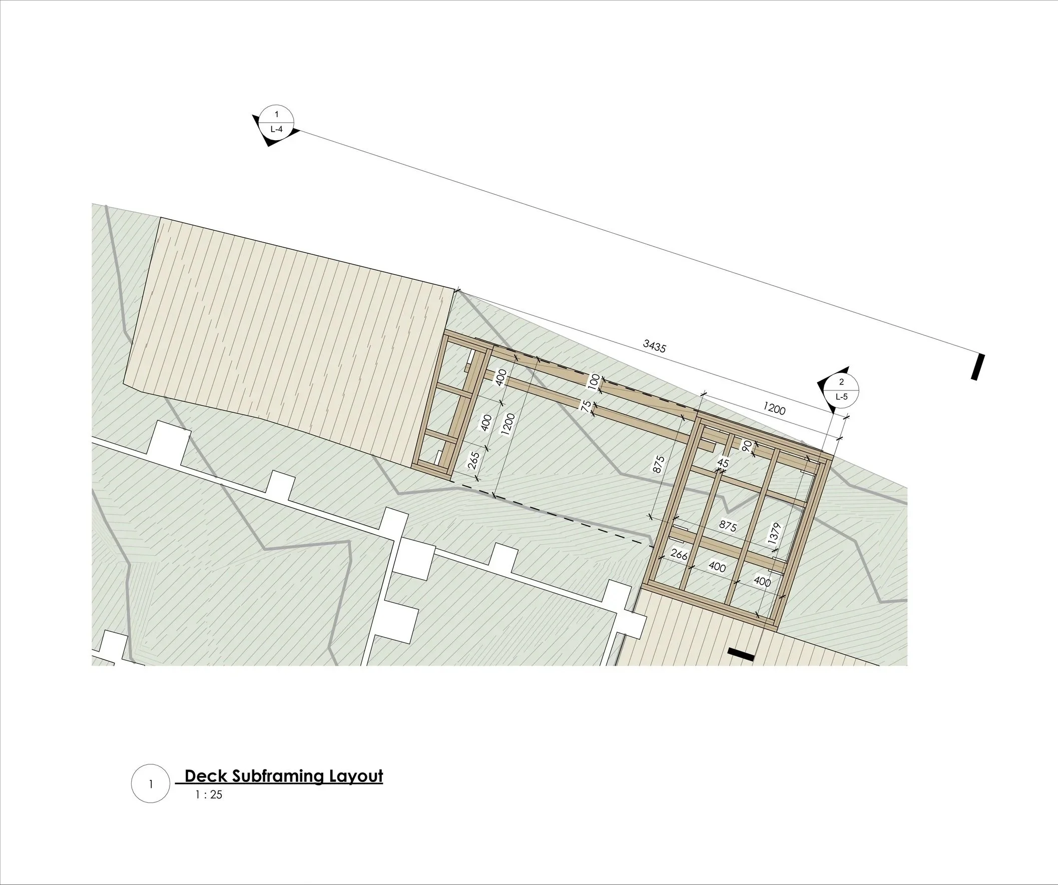 Hanover Street Construction Detailing 3.jpg