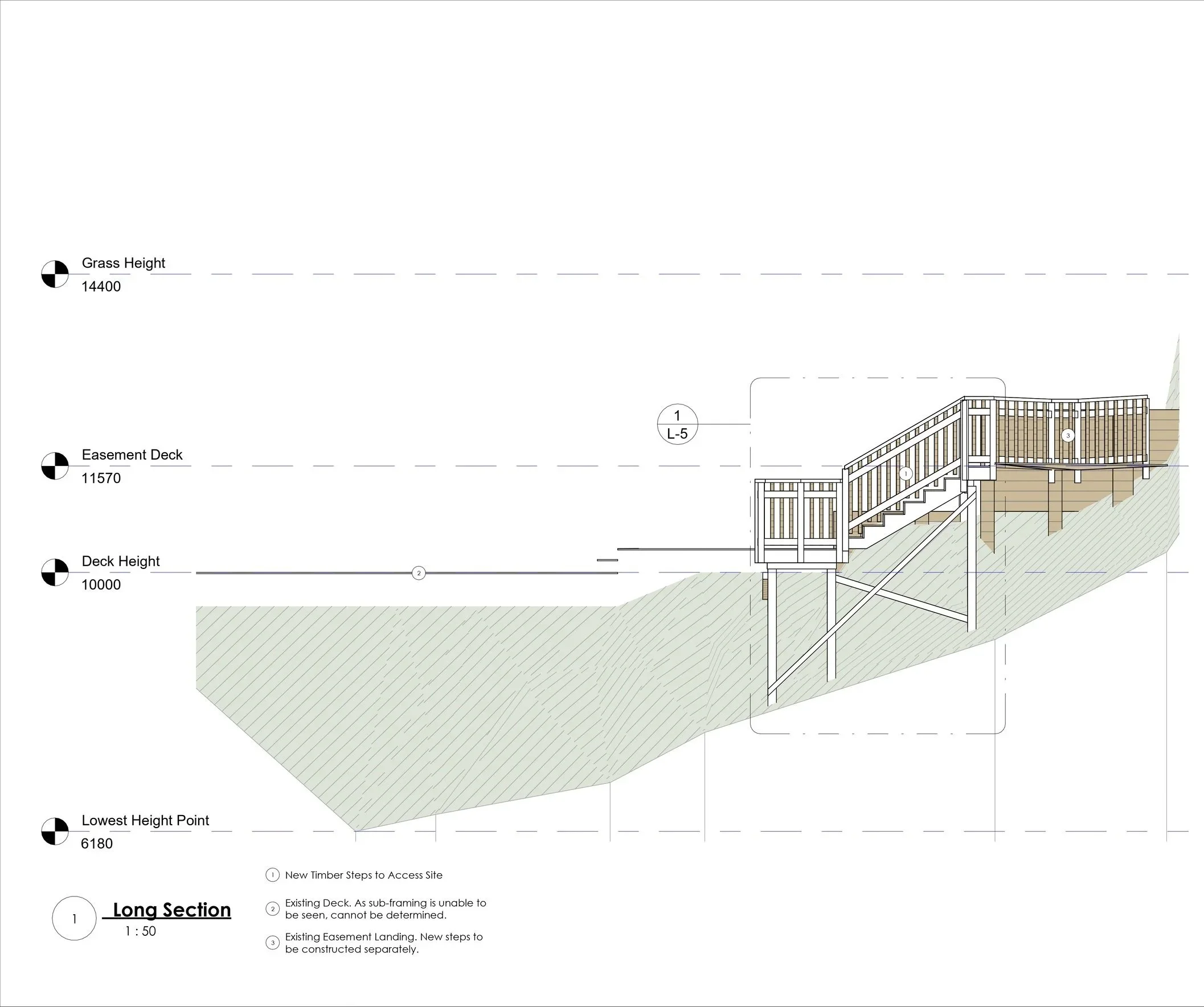 Hanover Street Construction Detailing 4.jpg