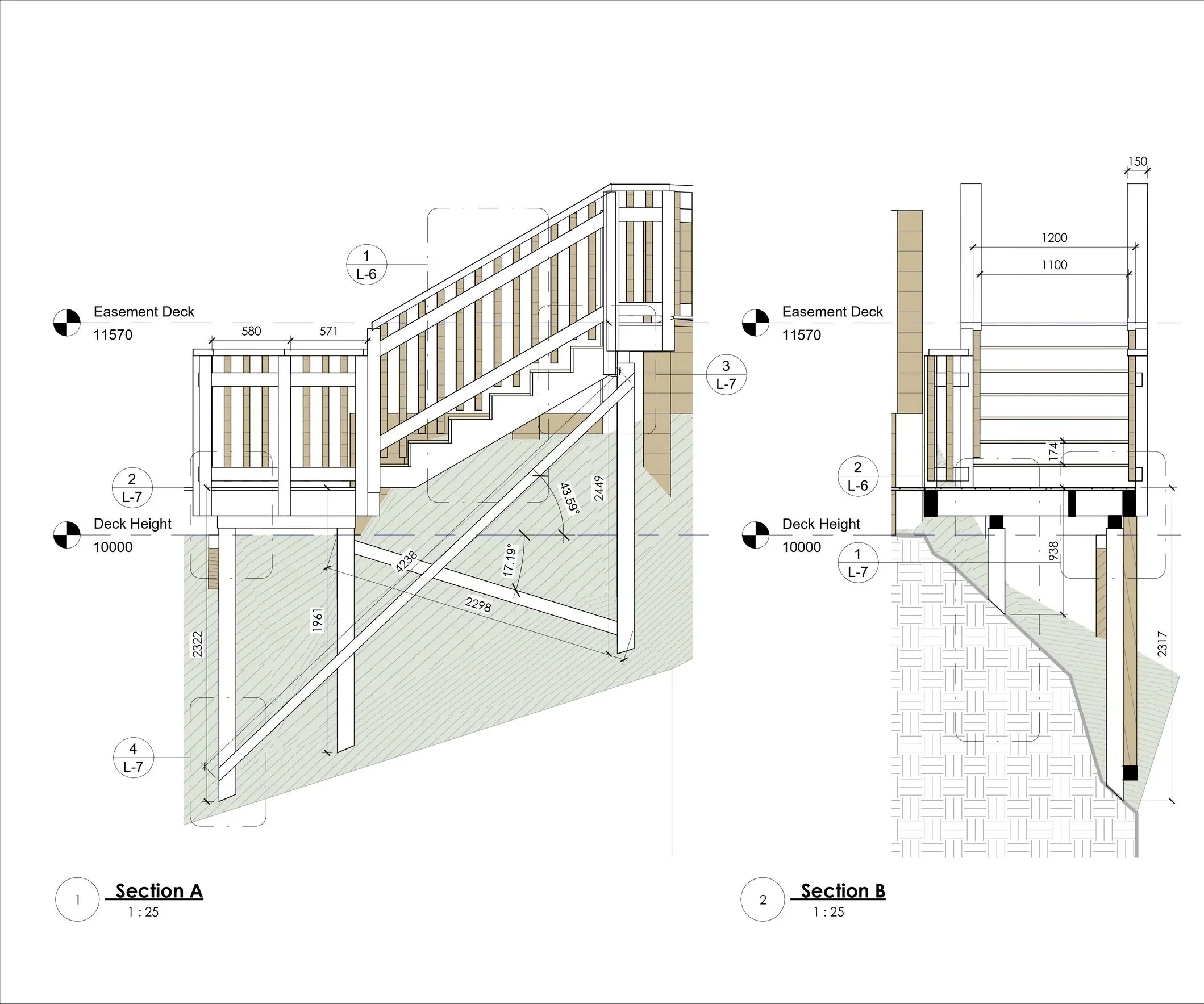 Hanover Street Construction Detailing 5.jpg