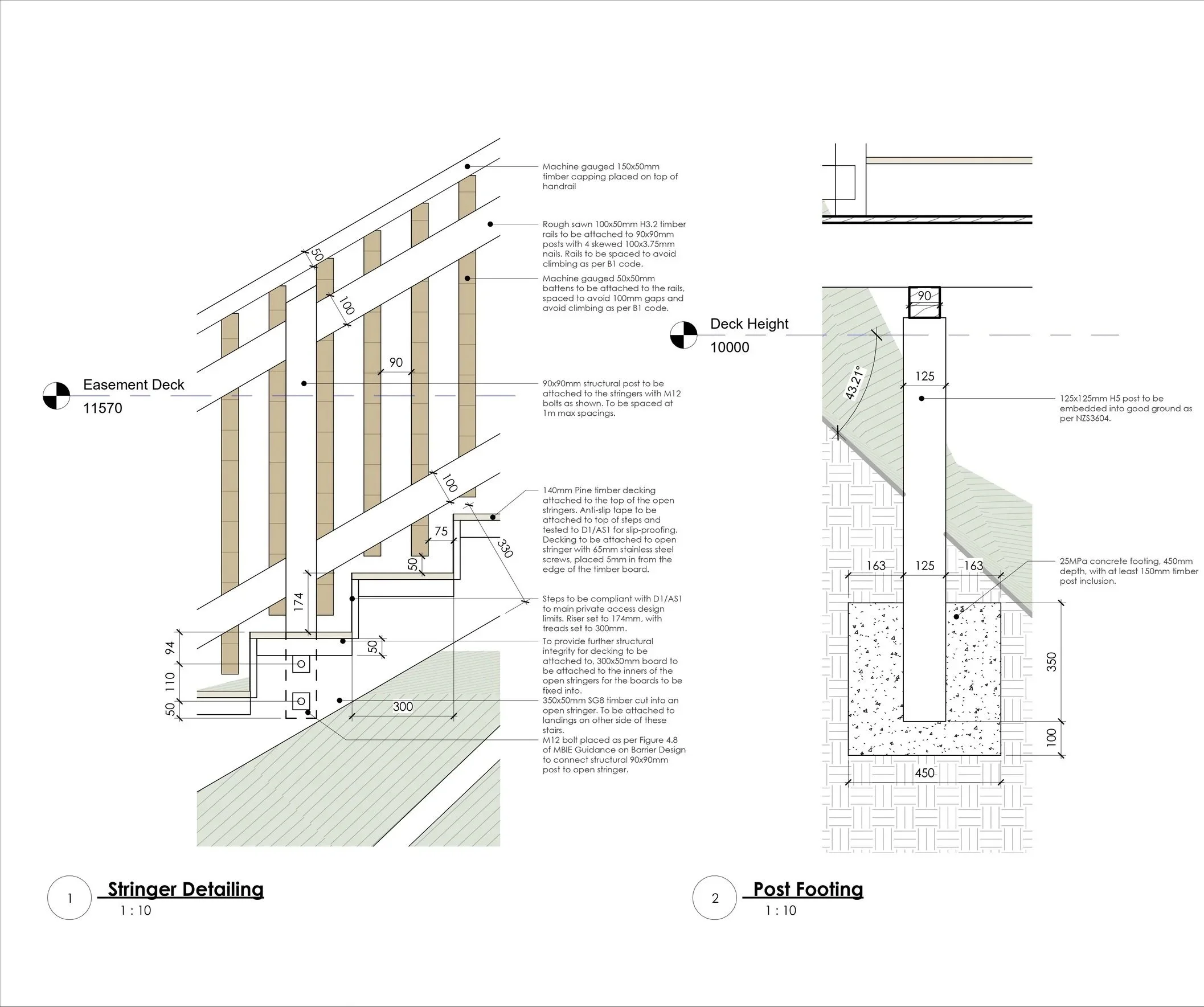 Hanover Street Construction Detailing 6.jpg
