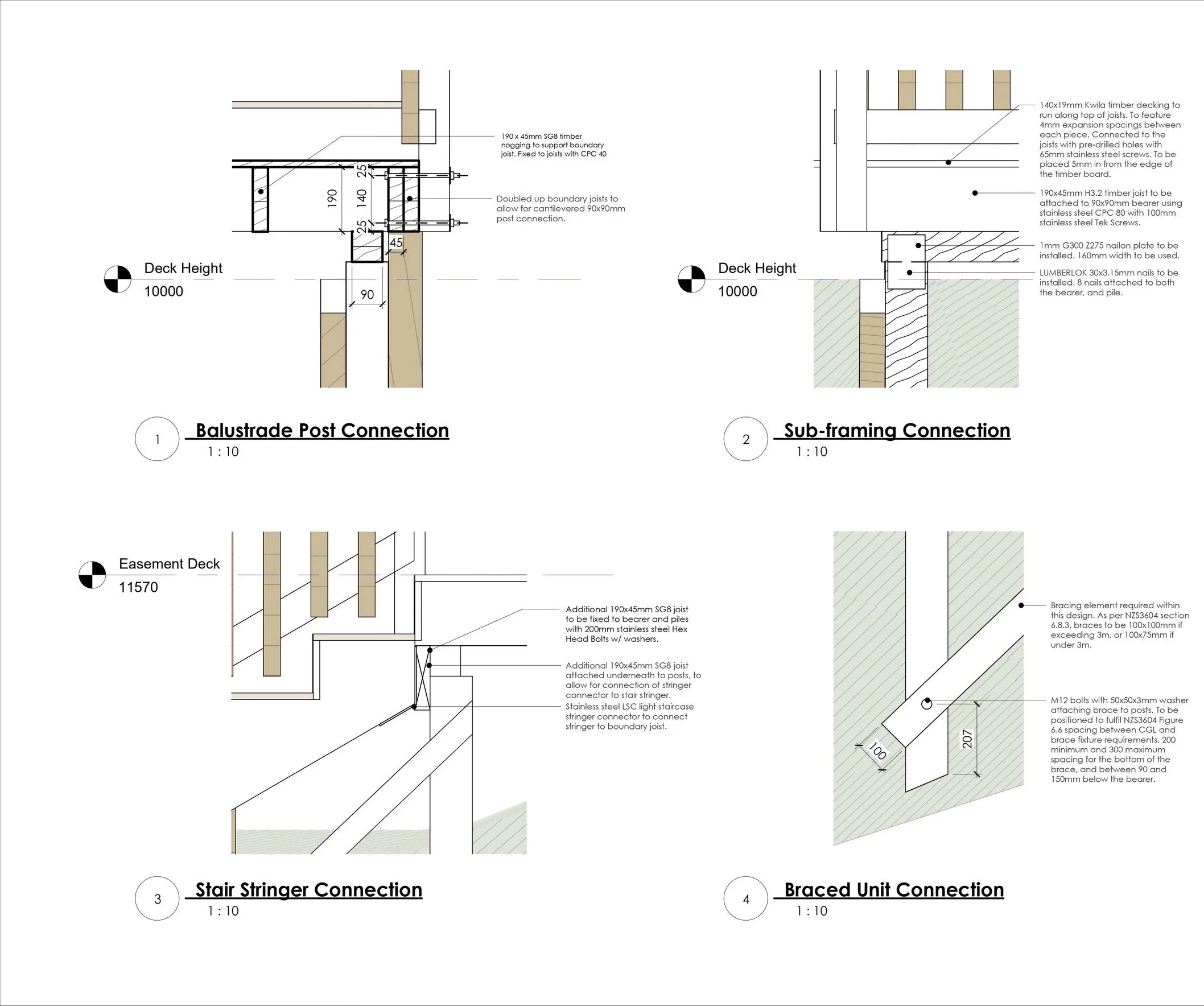 Hanover Street Construction Detailing 7.jpg
