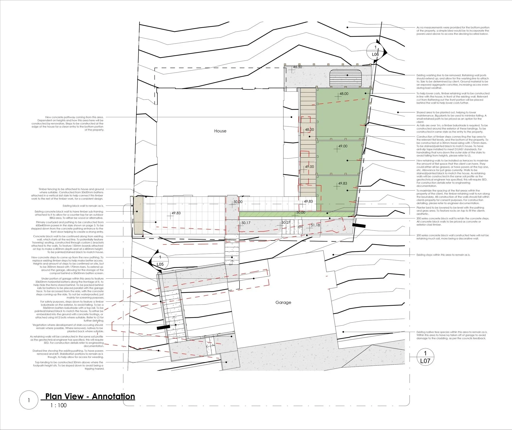 Silverstream Road Plan 1.jpg