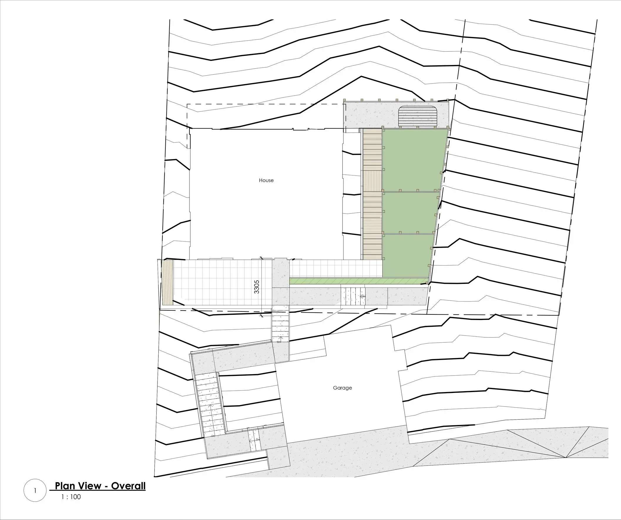 Silverstream Road Plan 2.jpg