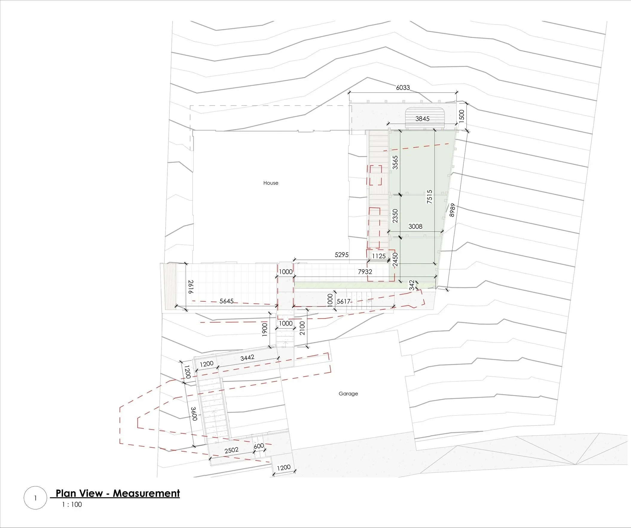 Silverstream Road Plan 3.jpg