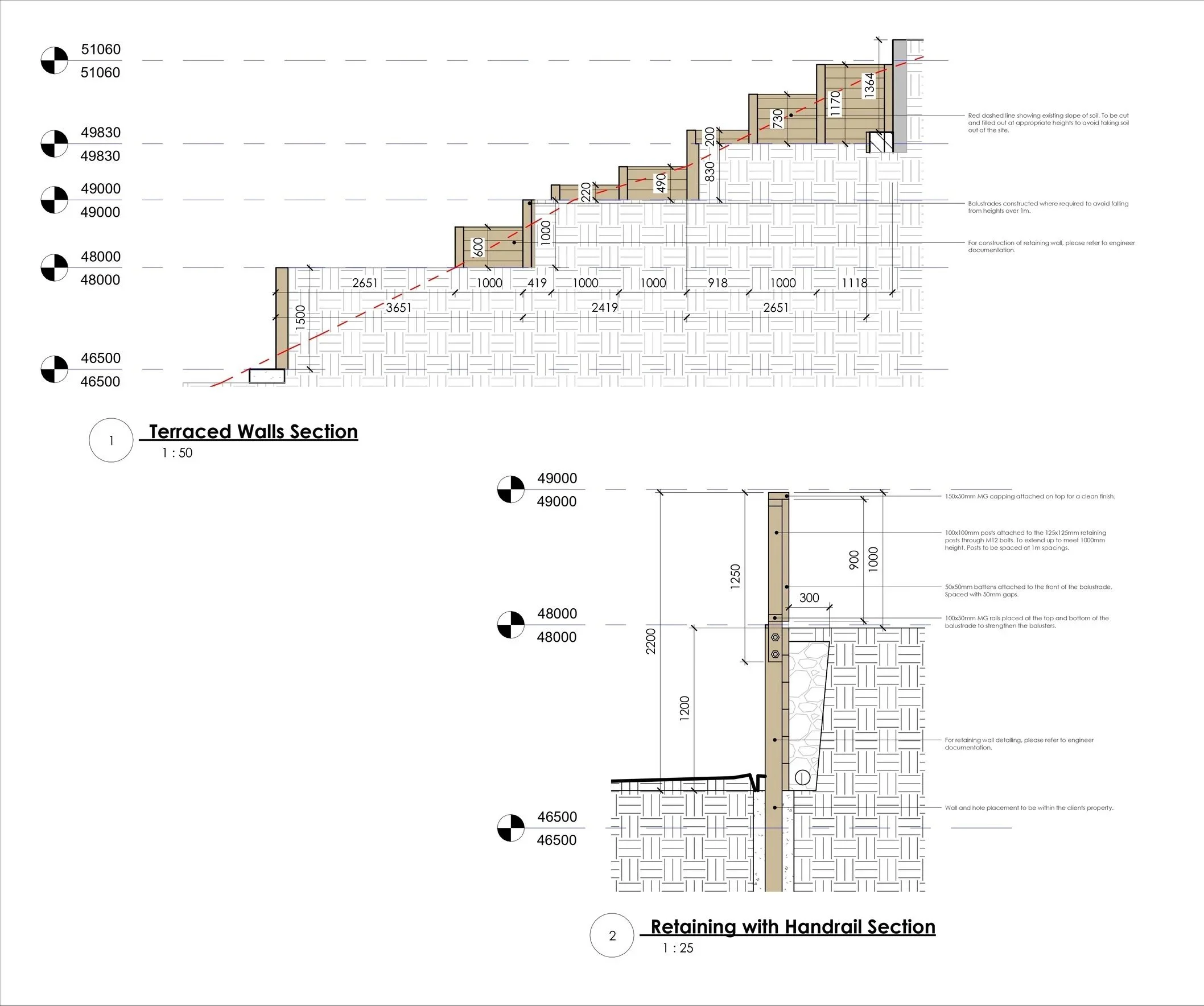 Silverstream Road Plan 6.jpg