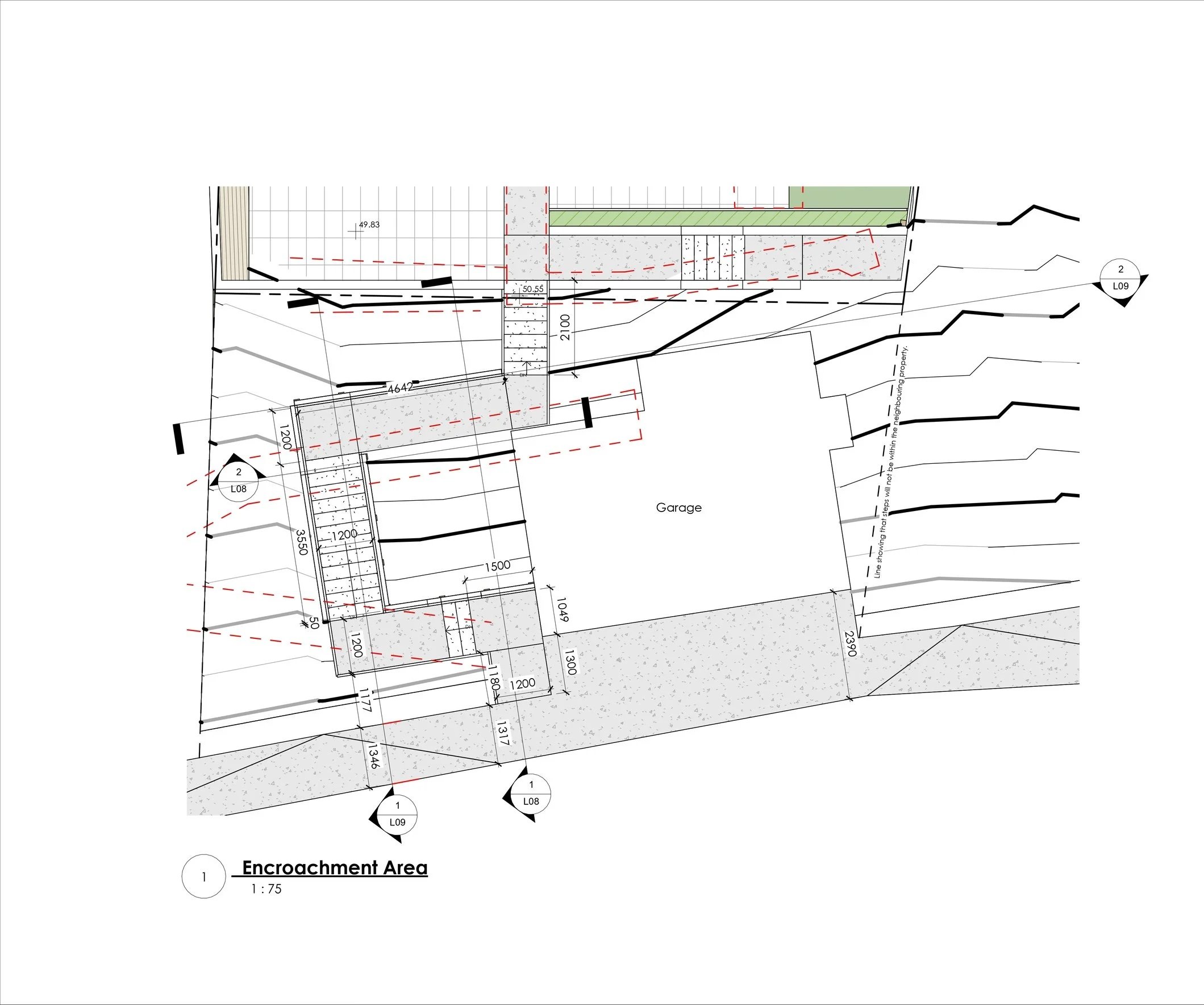 Silverstream Road Plan 7.jpg