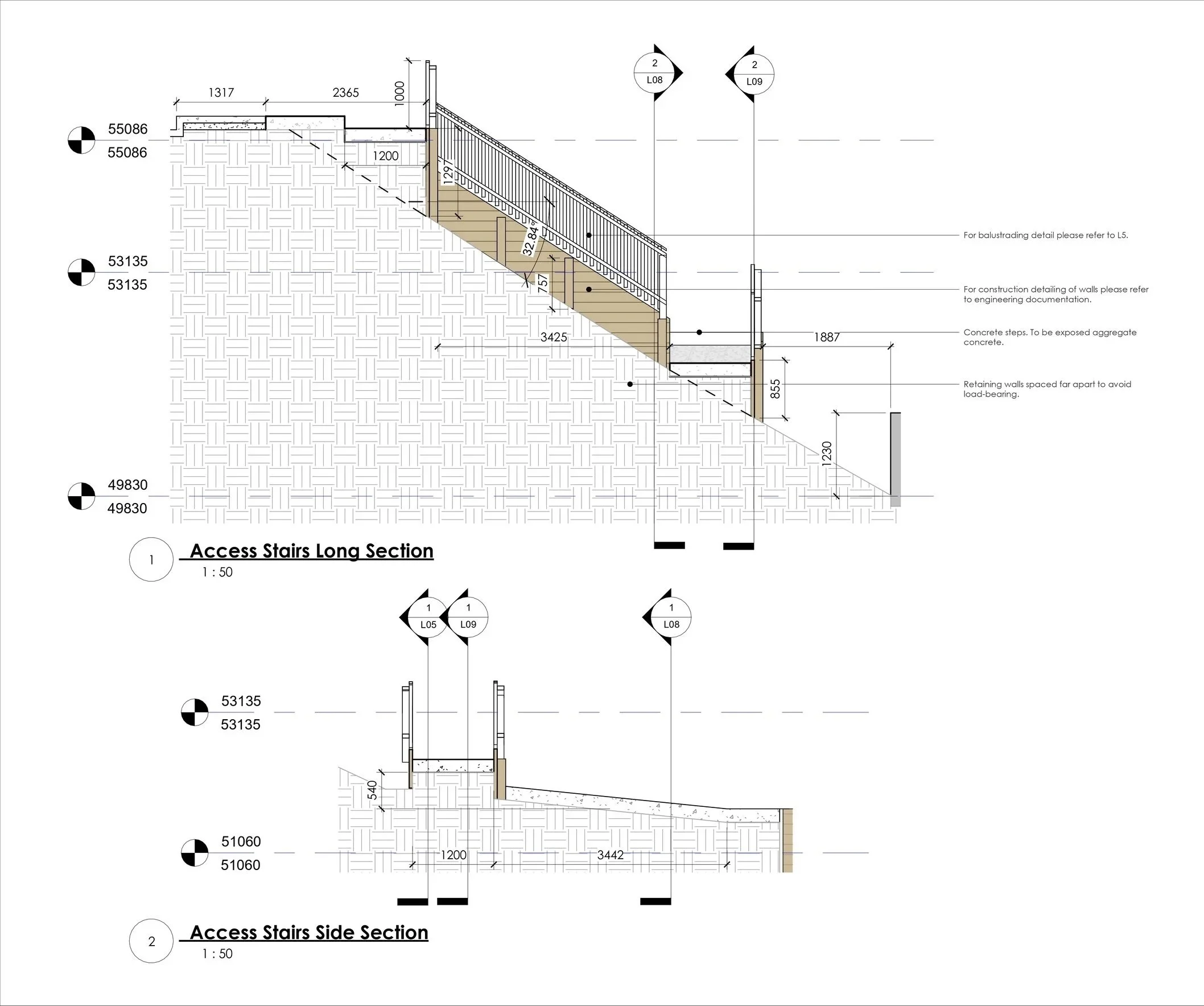 Silverstream Road Plan 8.jpg