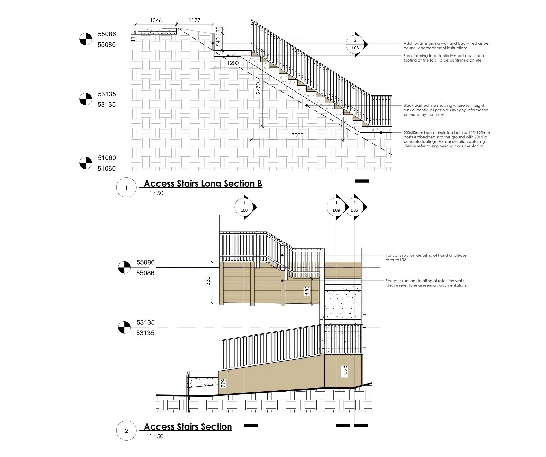 Silverstream Road Plan 9.jpg