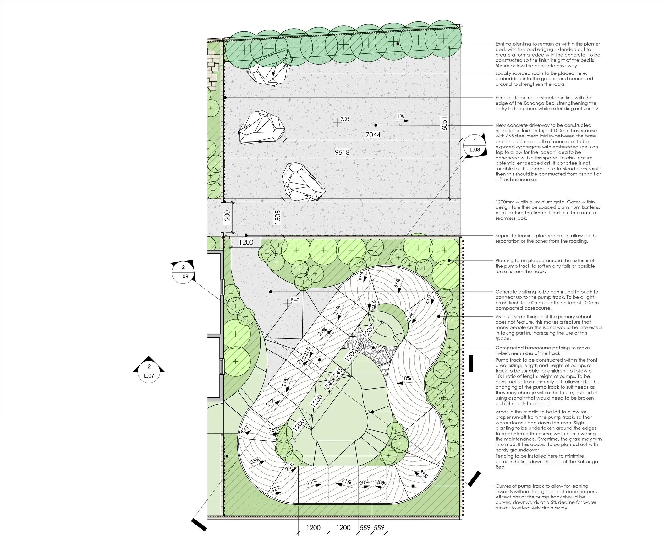 Chatham Kohanga Reo 2.jpg