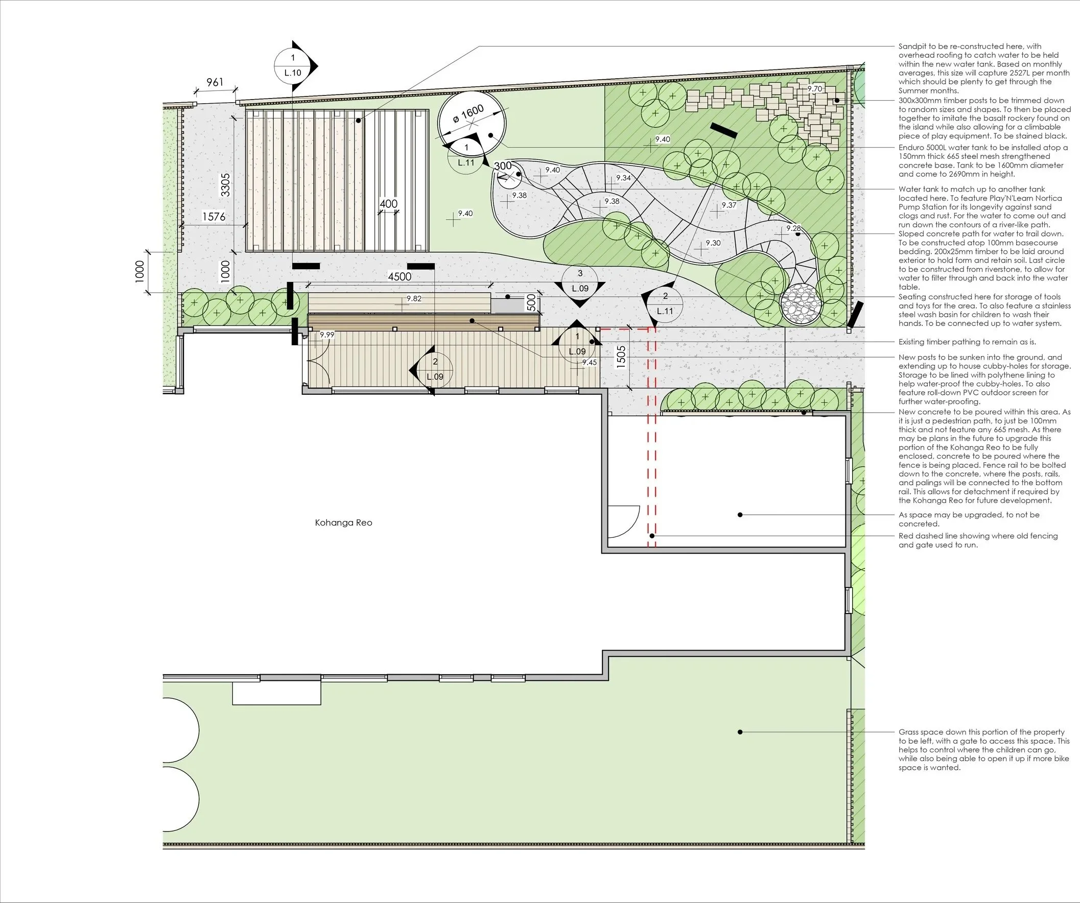 Chatham Kohanga Reo 3.jpg