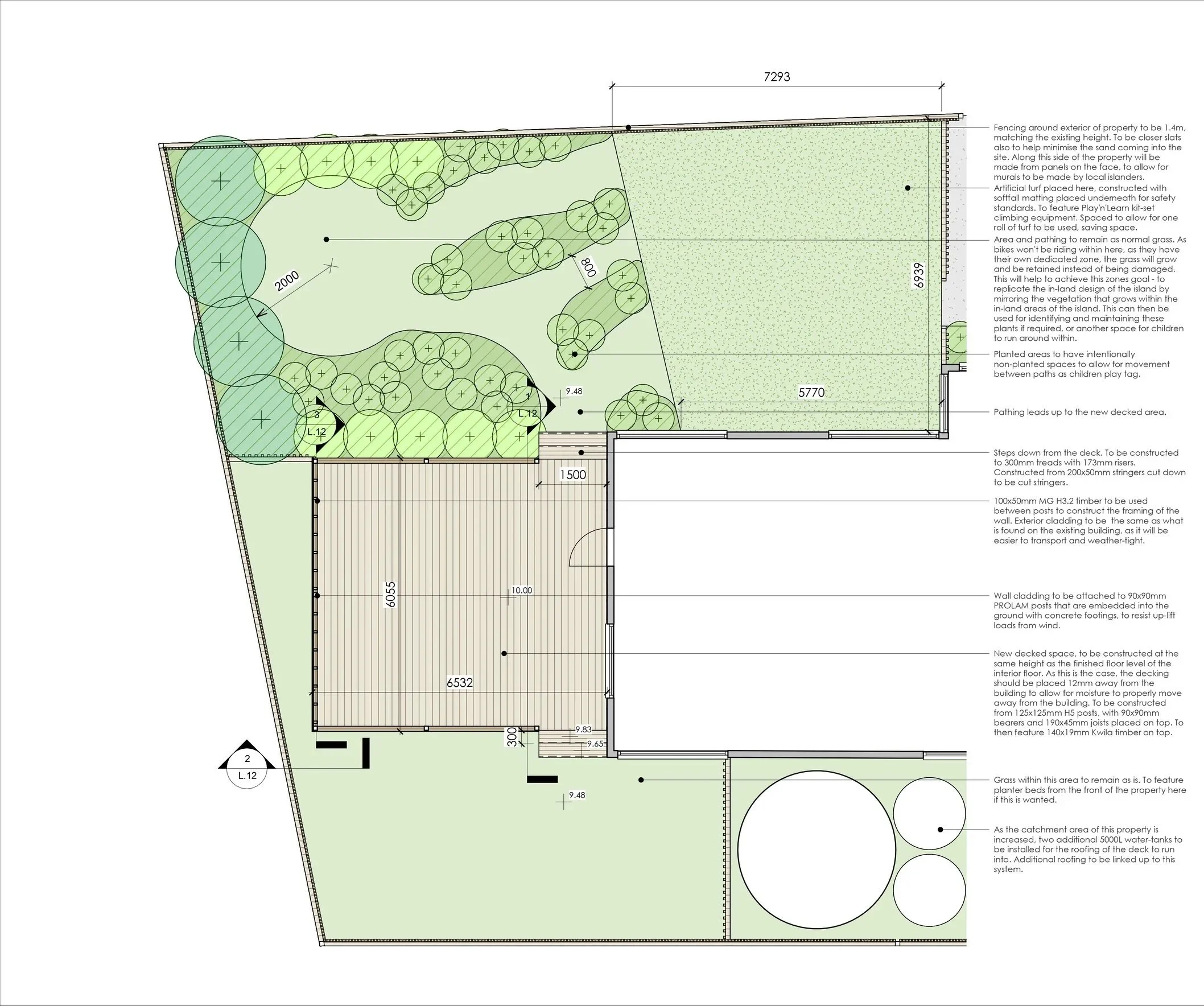 Chatham Kohanga Reo 4.jpg