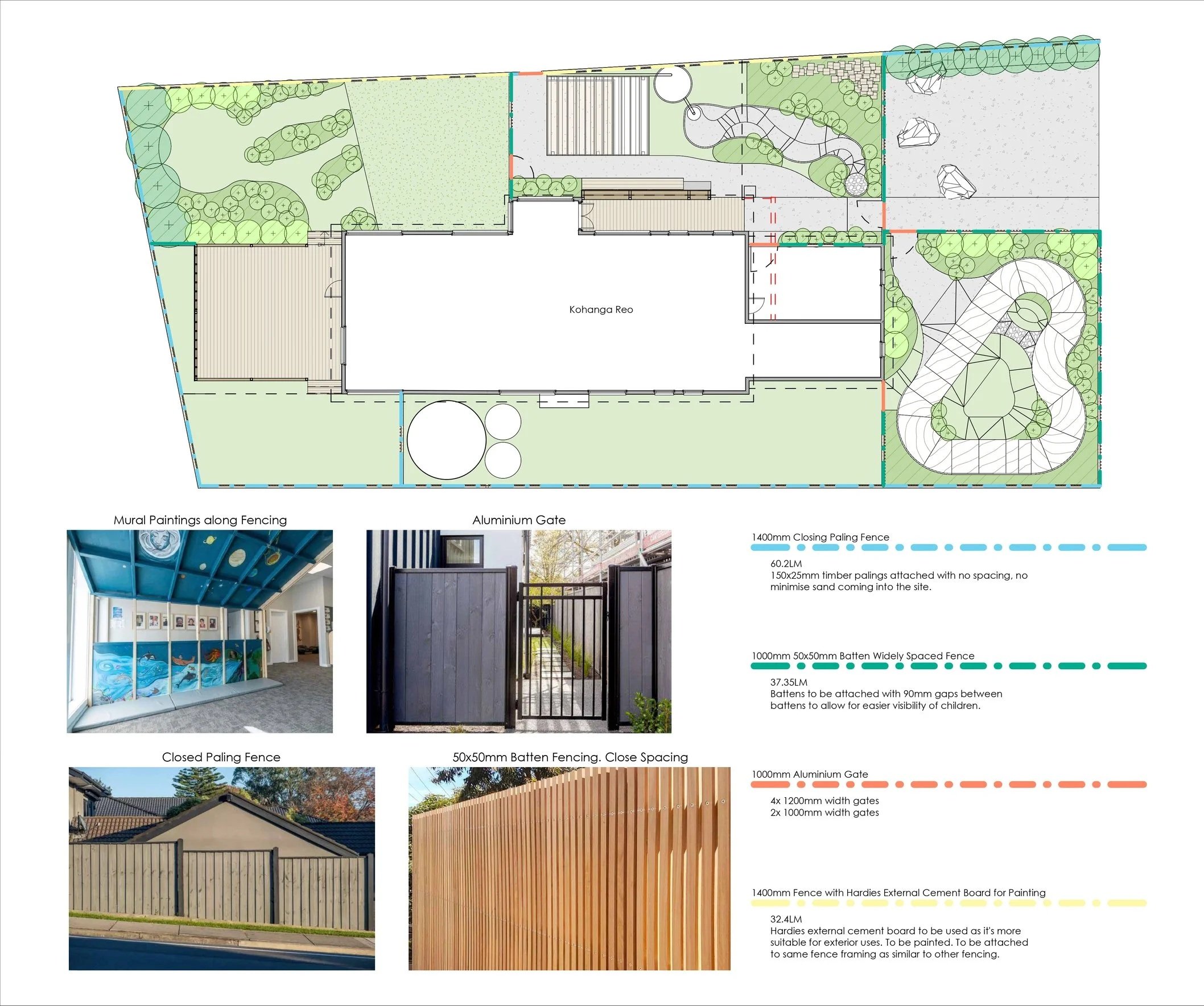 Chatham Kohanga Reo 5.jpg