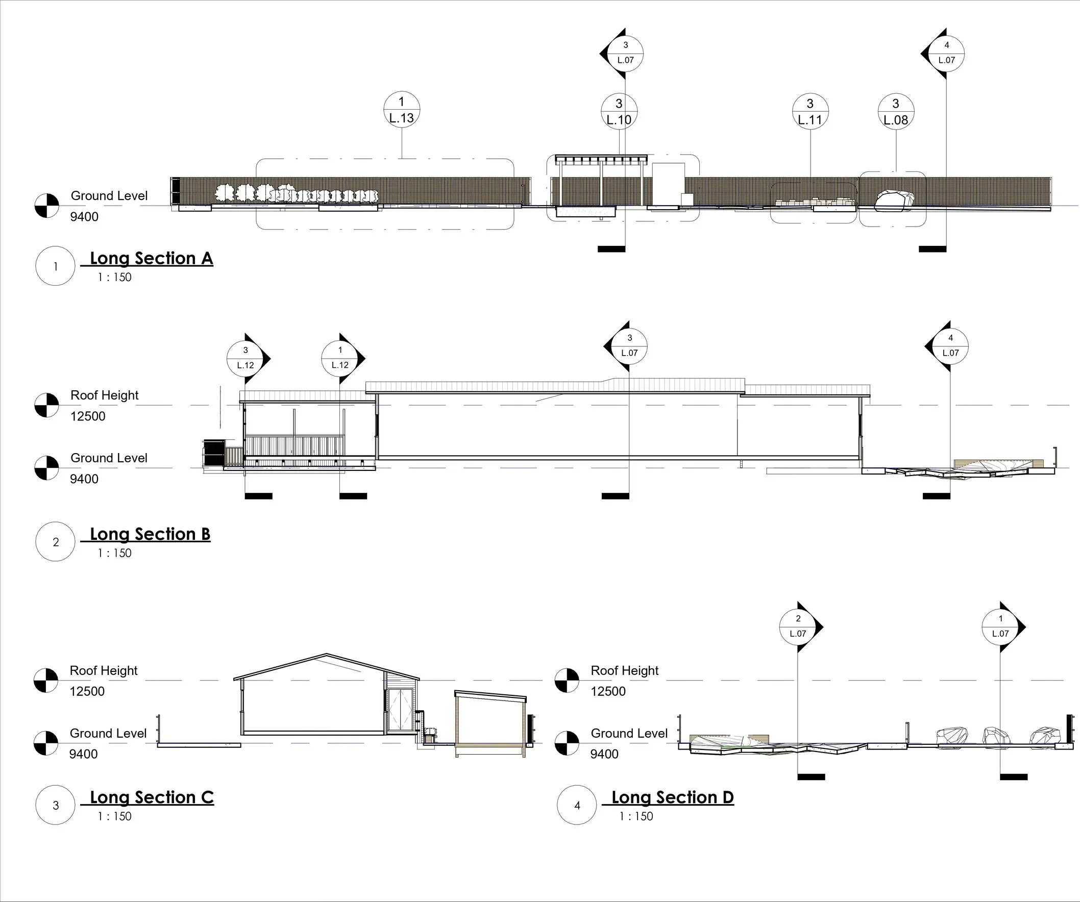Chatham Kohanga Reo 7.jpg