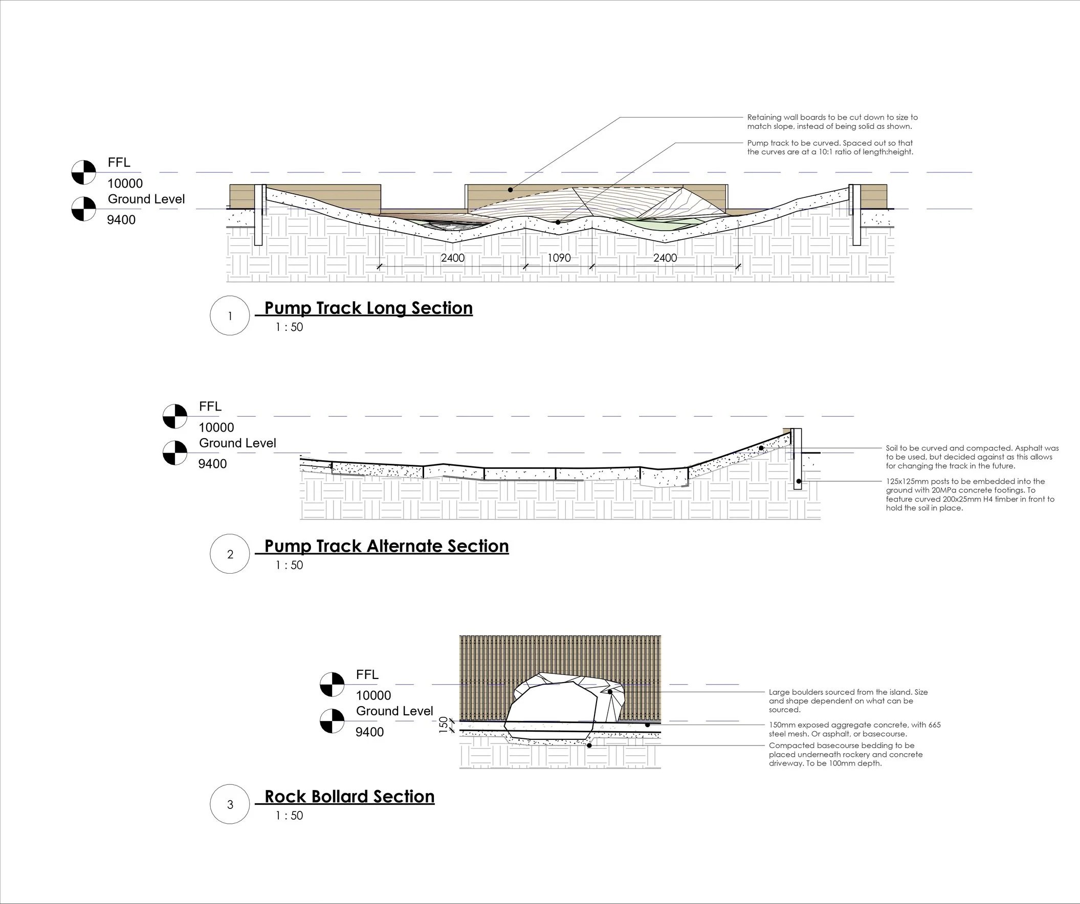 Chatham Kohanga Reo 8.jpg