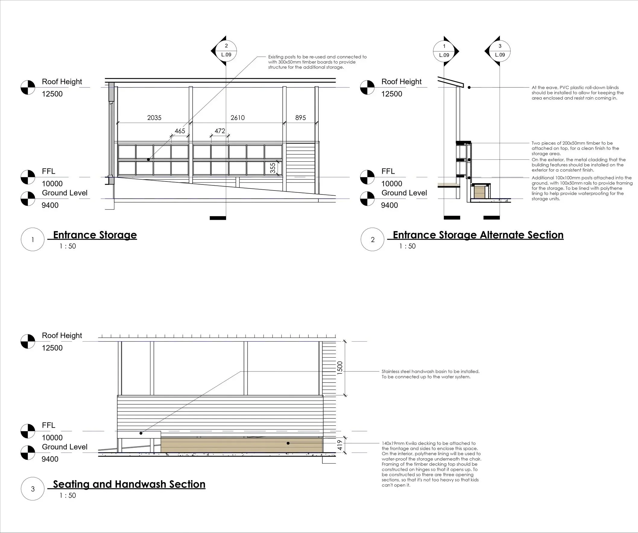 Chatham Kohanga Reo 9.jpg