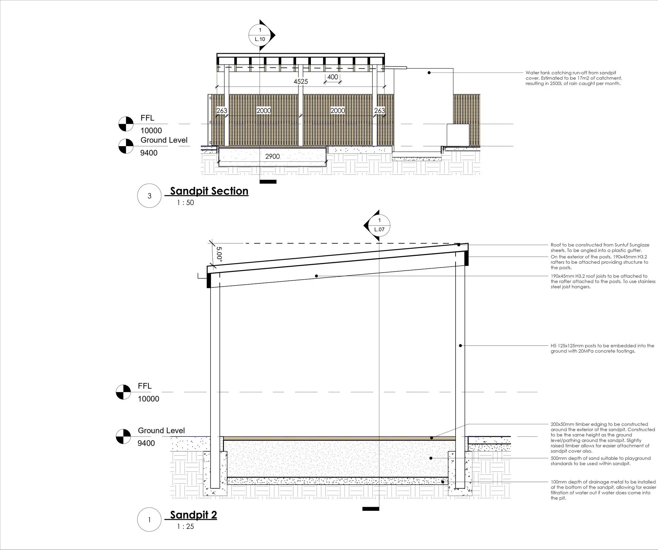 Chatham Kohanga Reo 10.jpg